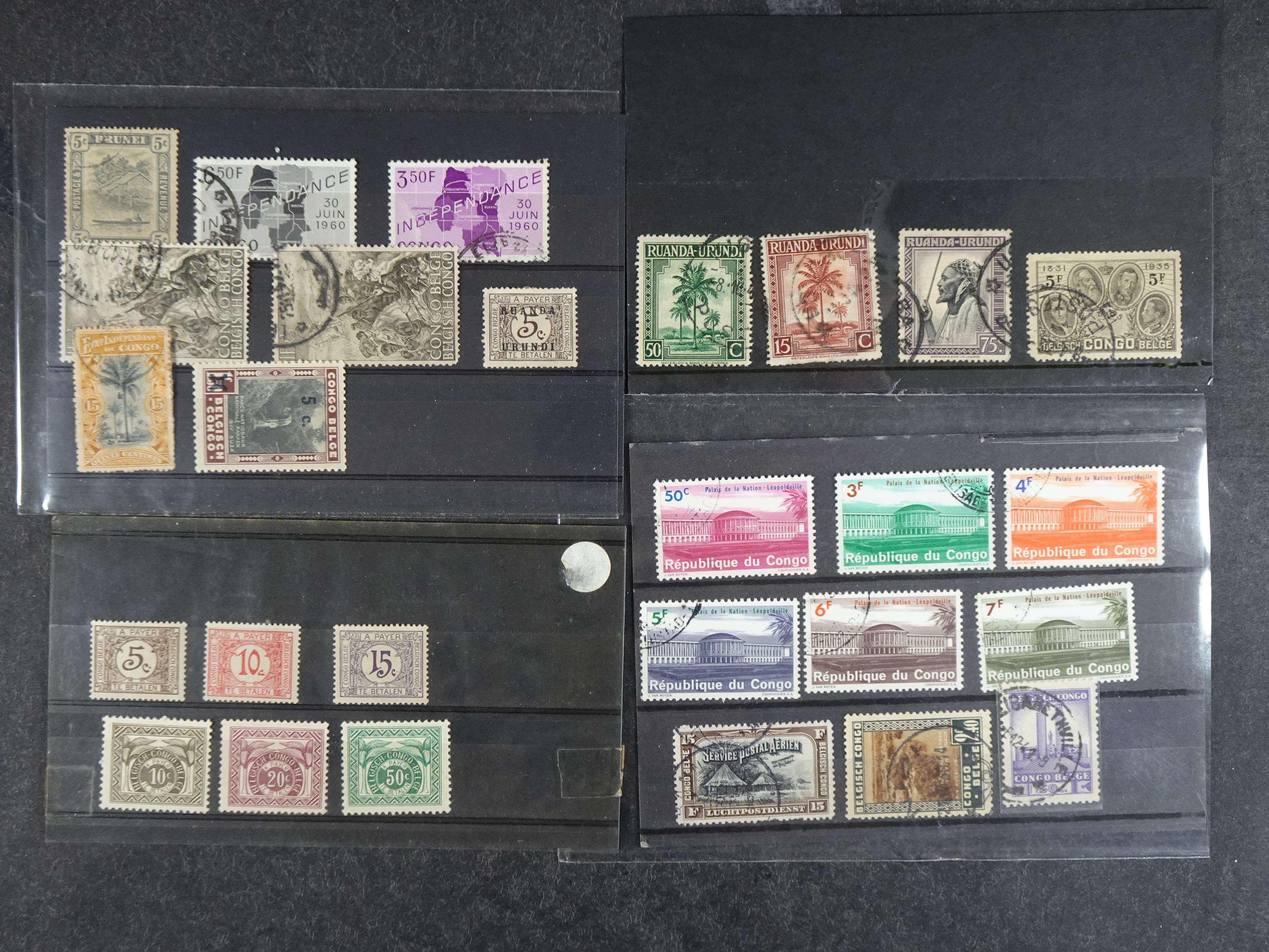 Wereld op kaartjes leuke uitzoekpartij. 167