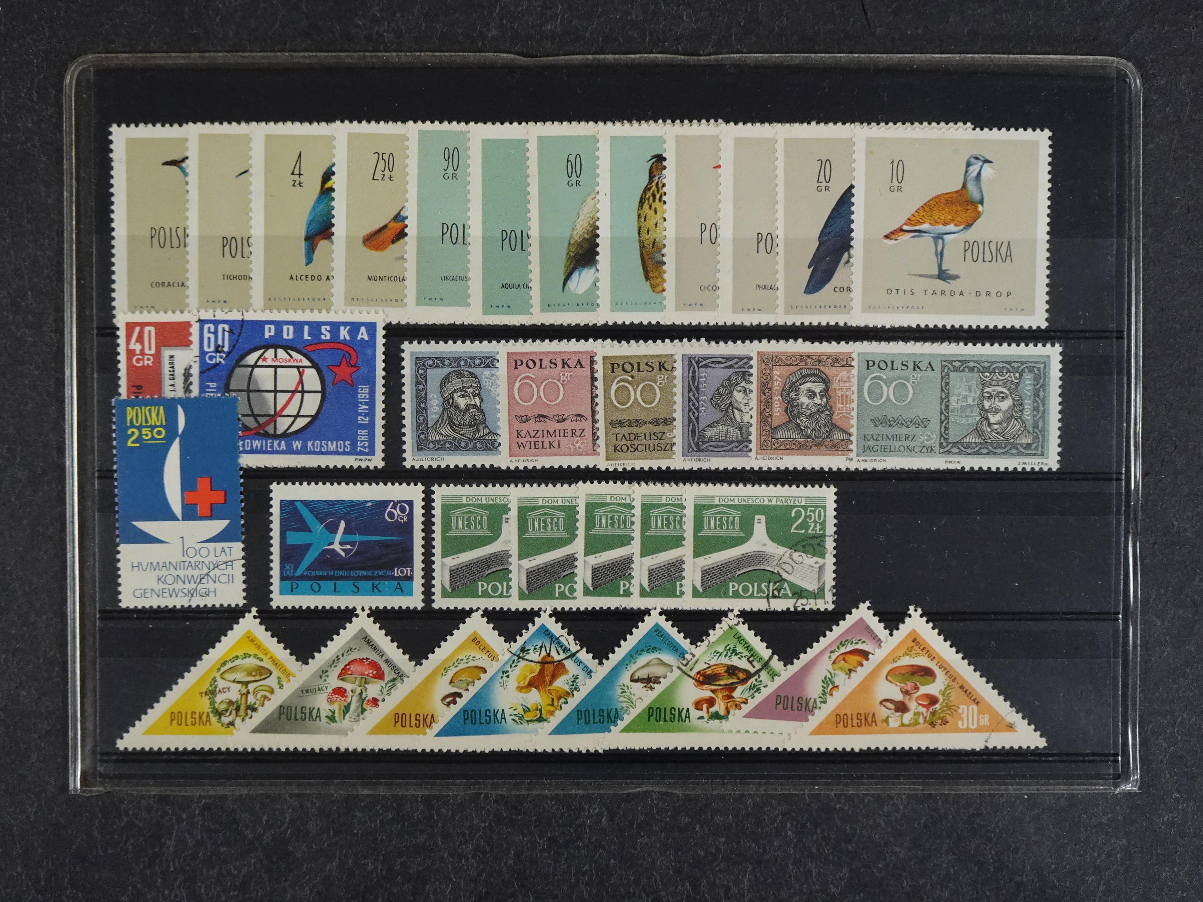 Wereld op kaartjes leuke uitzoekpartij. 169