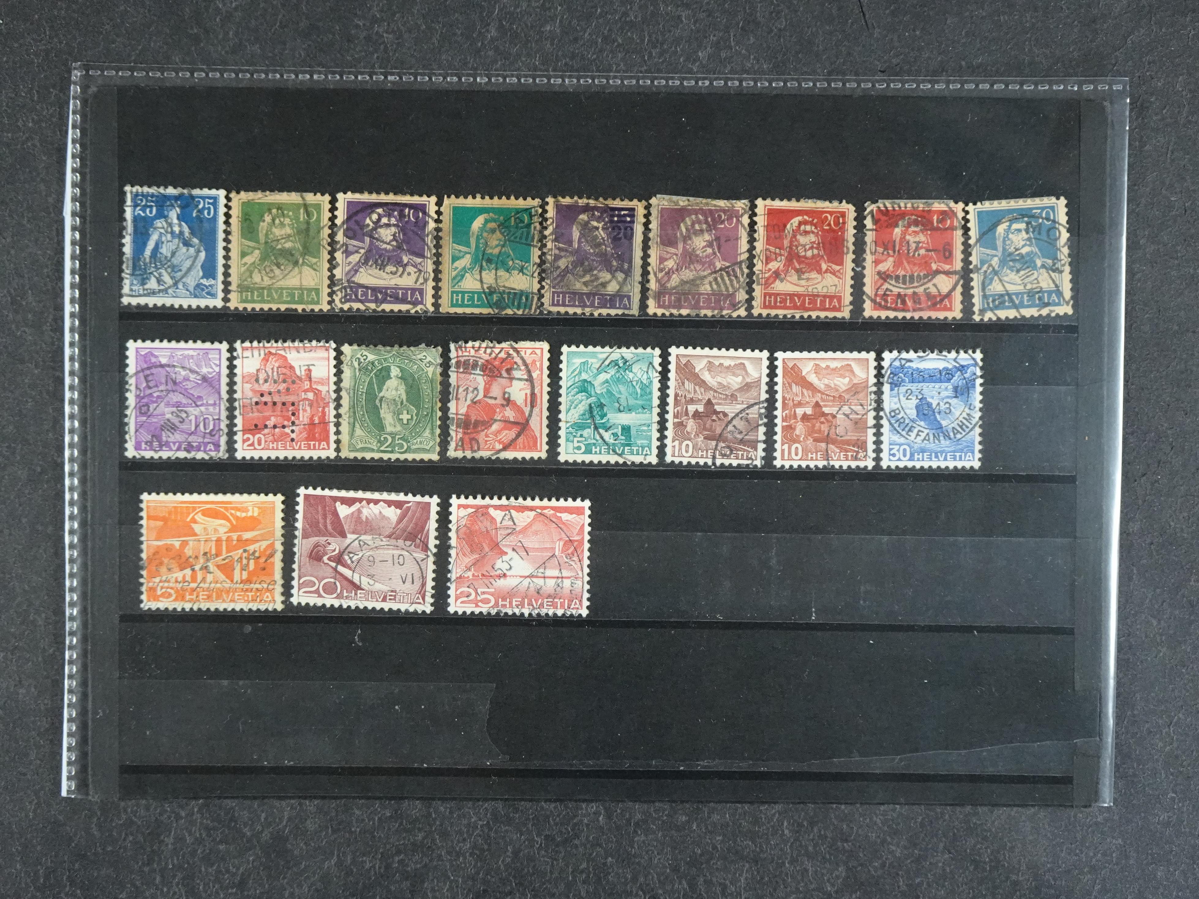 Wereld op kaartjes leuke uitzoekpartij. 171