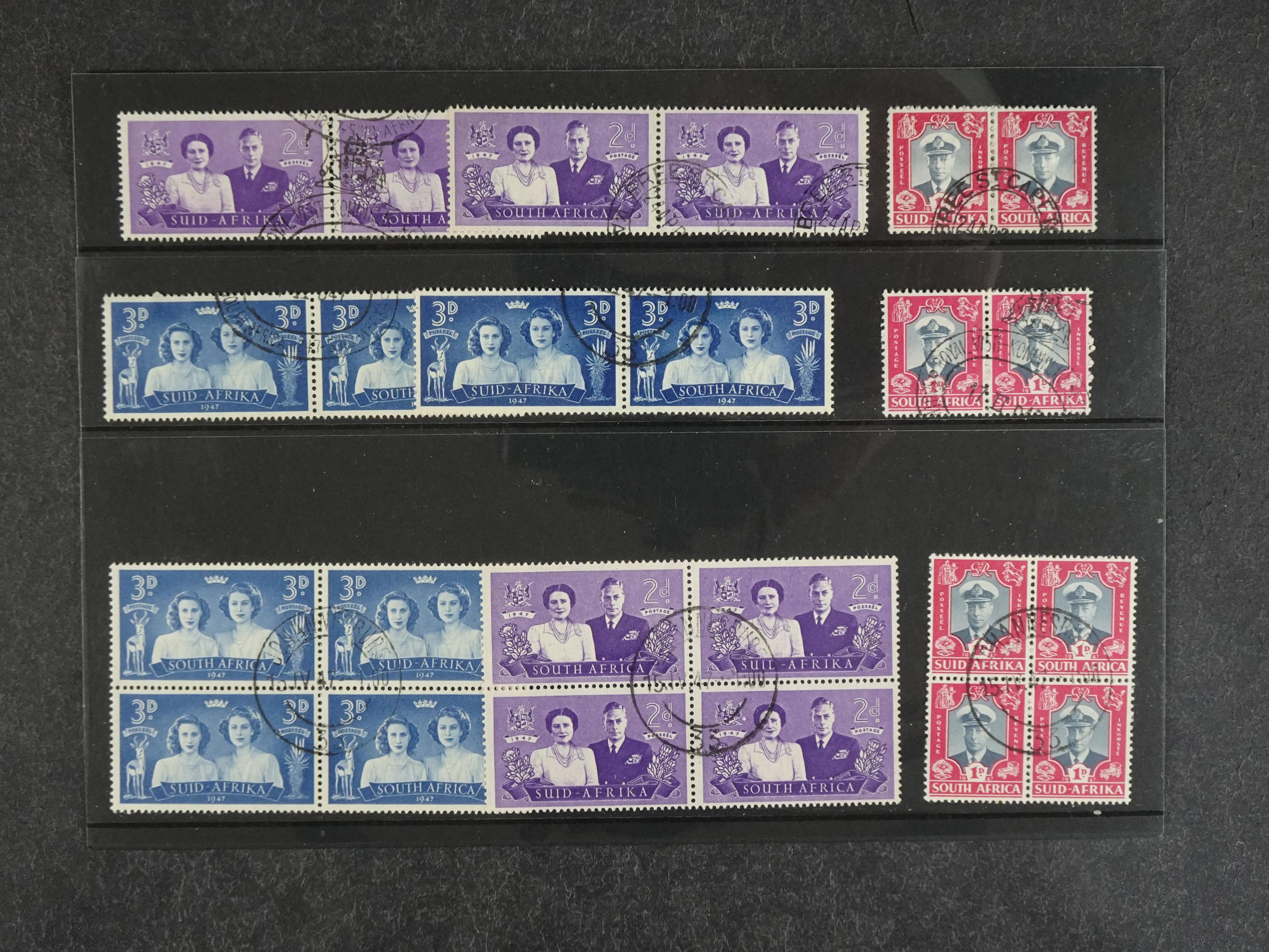 Wereld op kaartjes leuke uitzoekpartij. 173