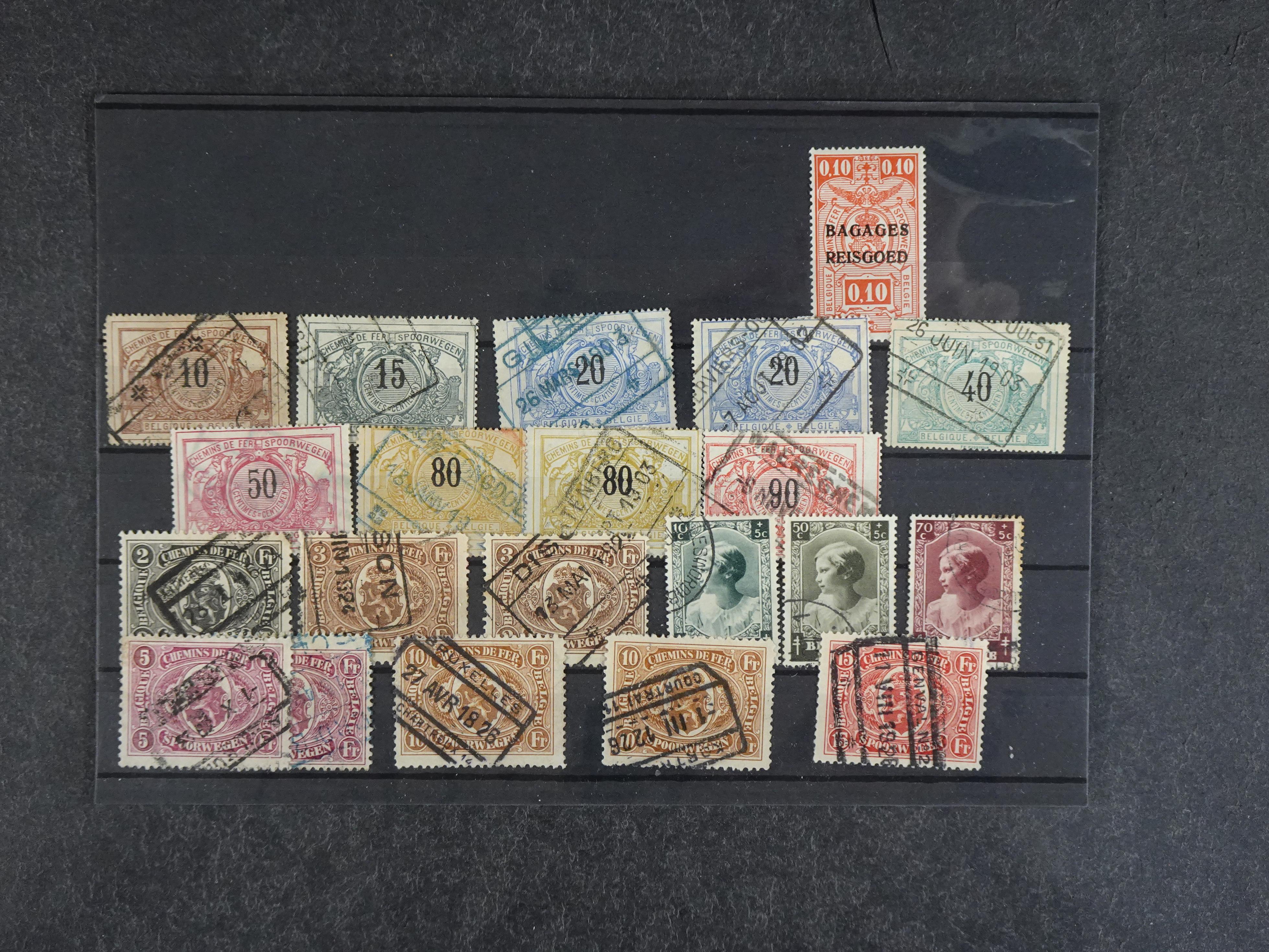 Wereld op kaartjes leuke uitzoekpartij. 176