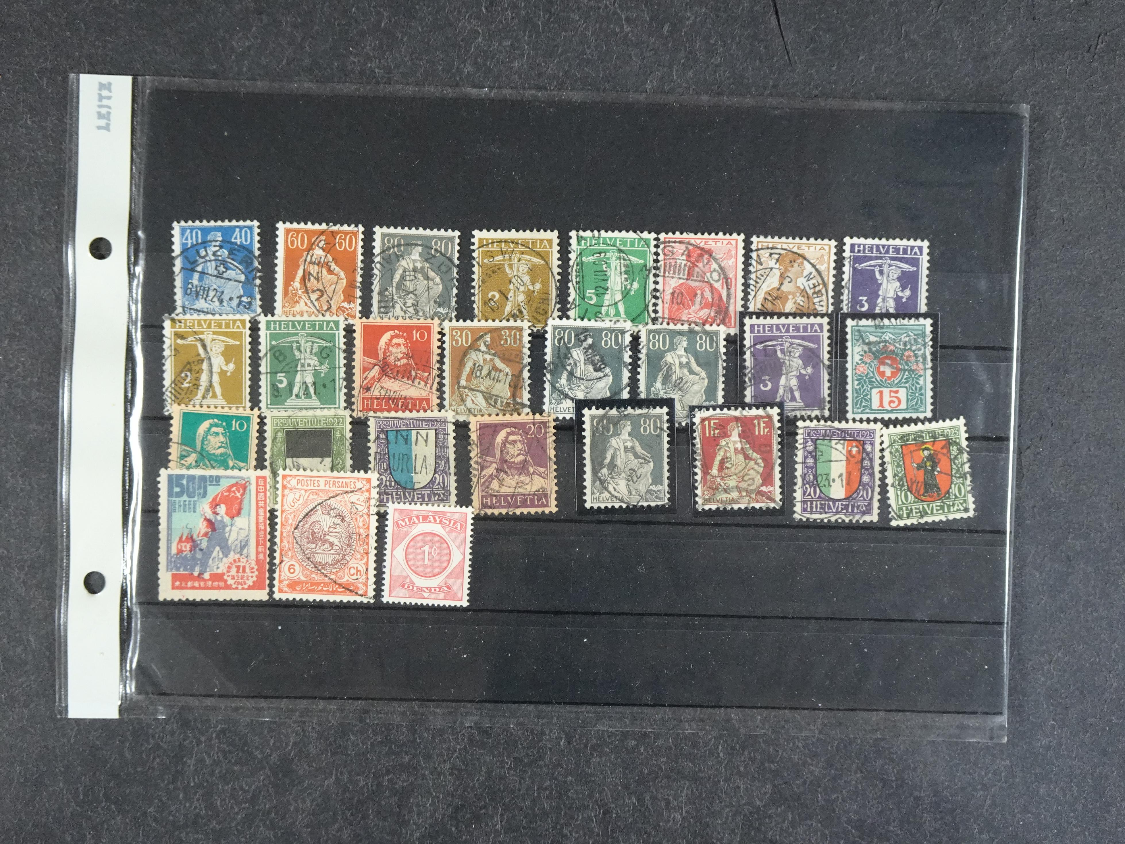 Wereld op kaartjes leuke uitzoekpartij. 177