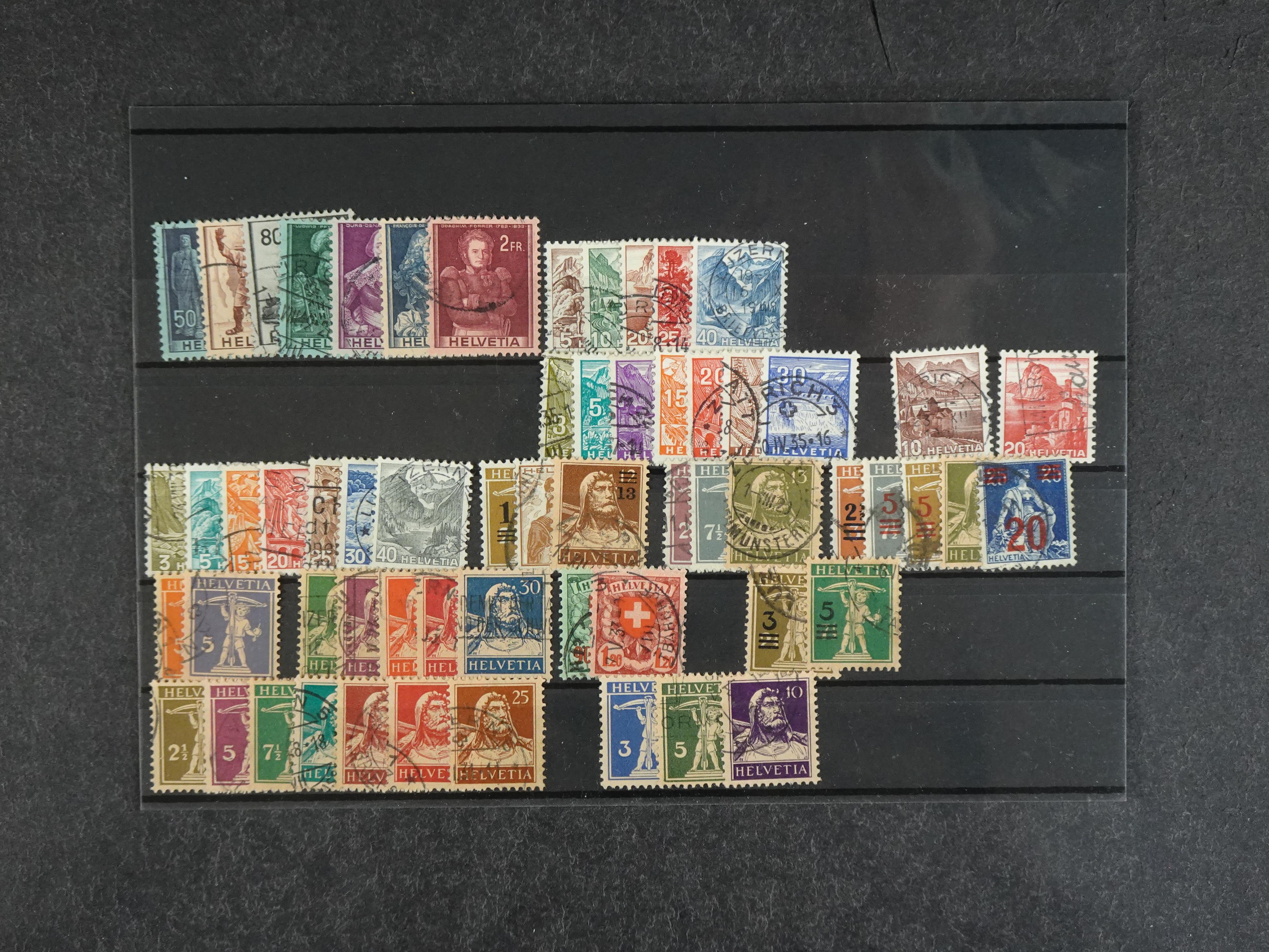 Wereld op kaartjes leuke uitzoekpartij. 178