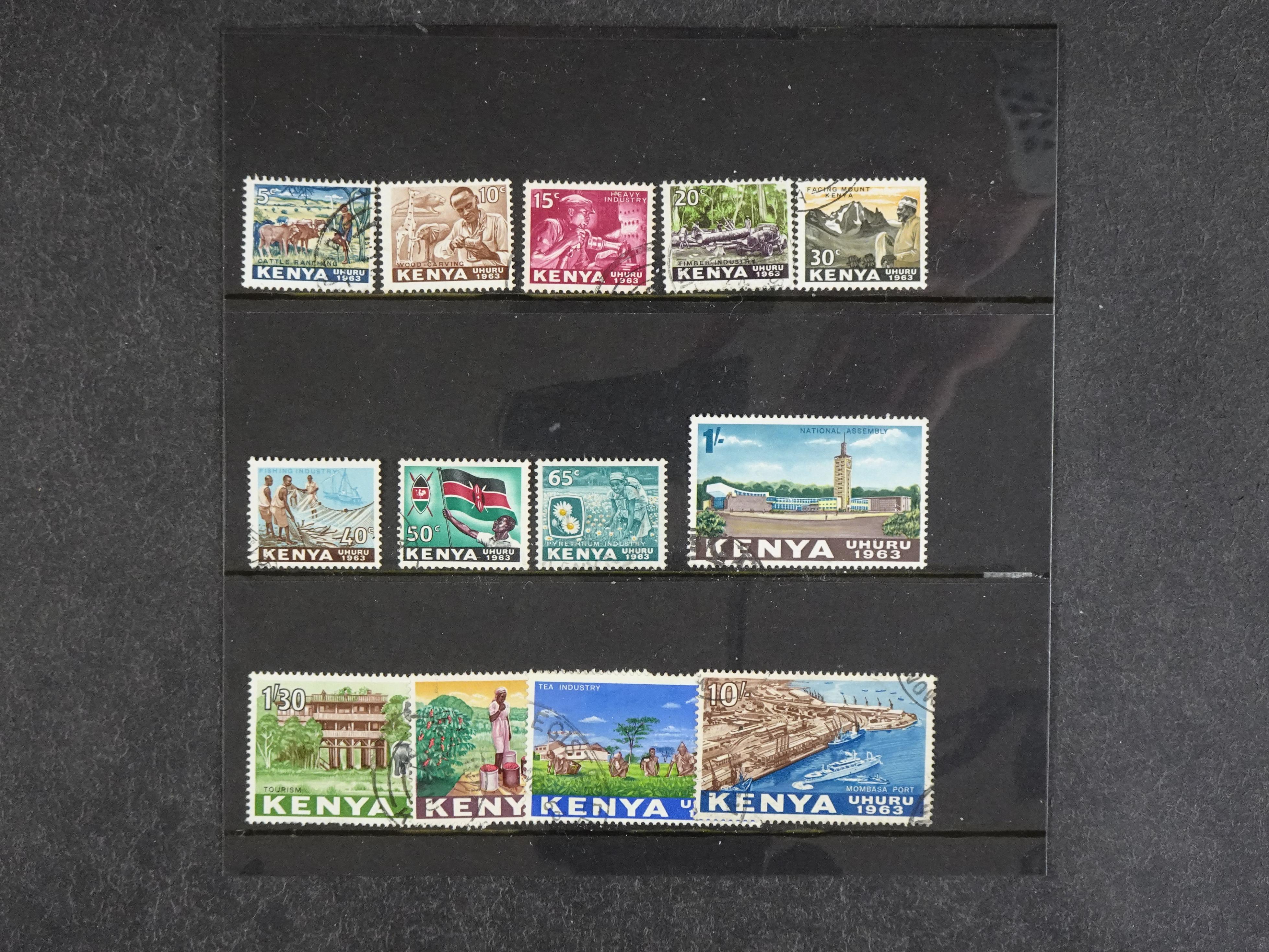 Wereld op kaartjes leuke uitzoekpartij. 182