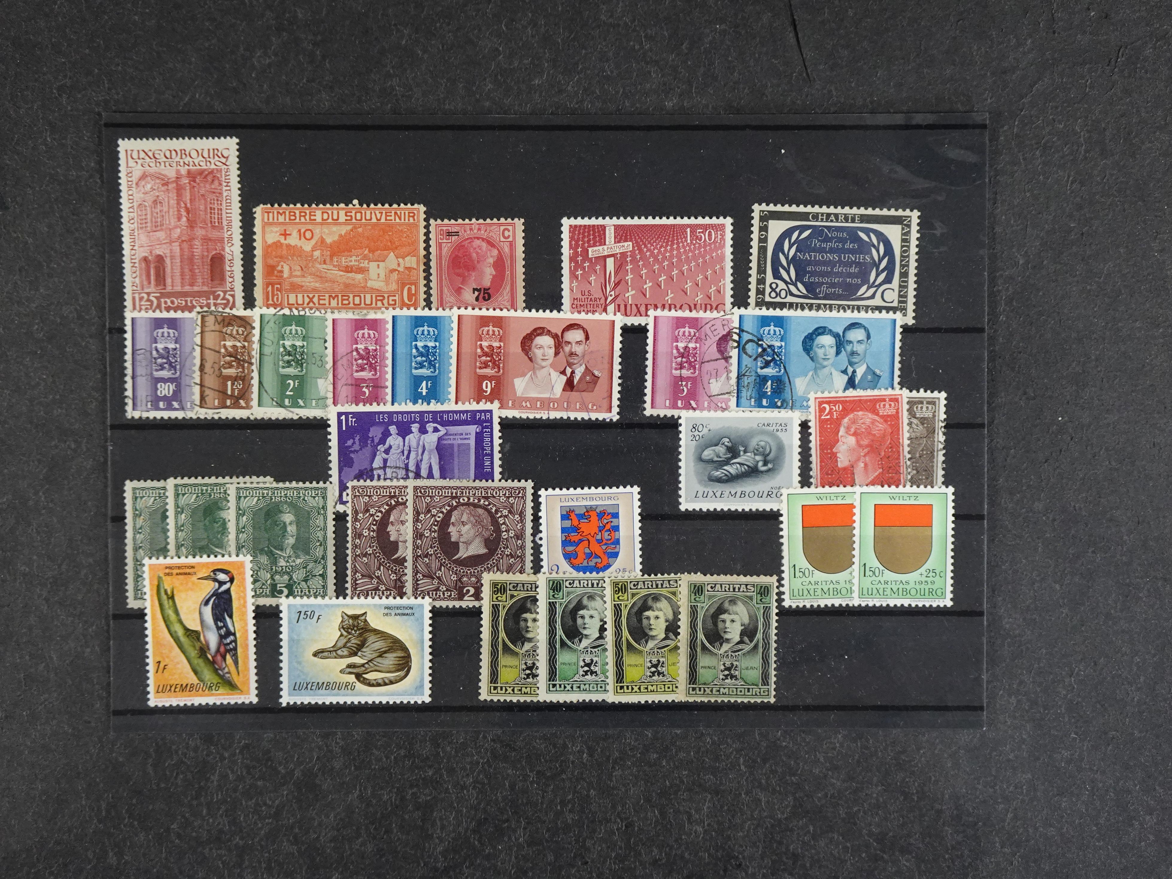 Wereld op kaartjes leuke uitzoekpartij. 187