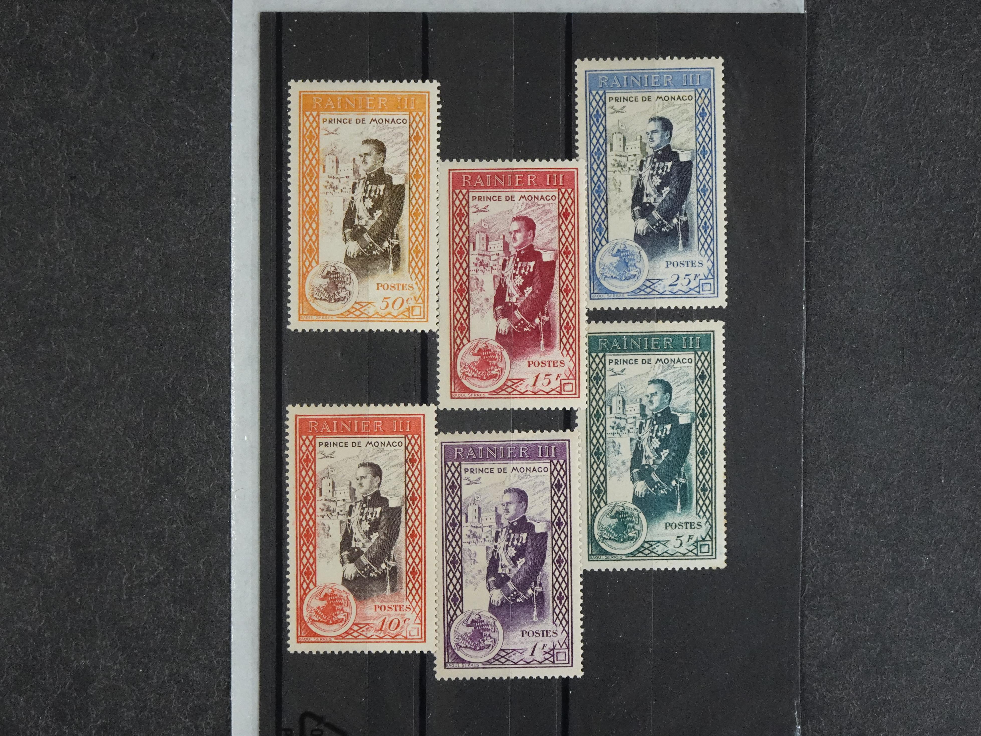 Wereld op kaartjes leuke uitzoekpartij. 189