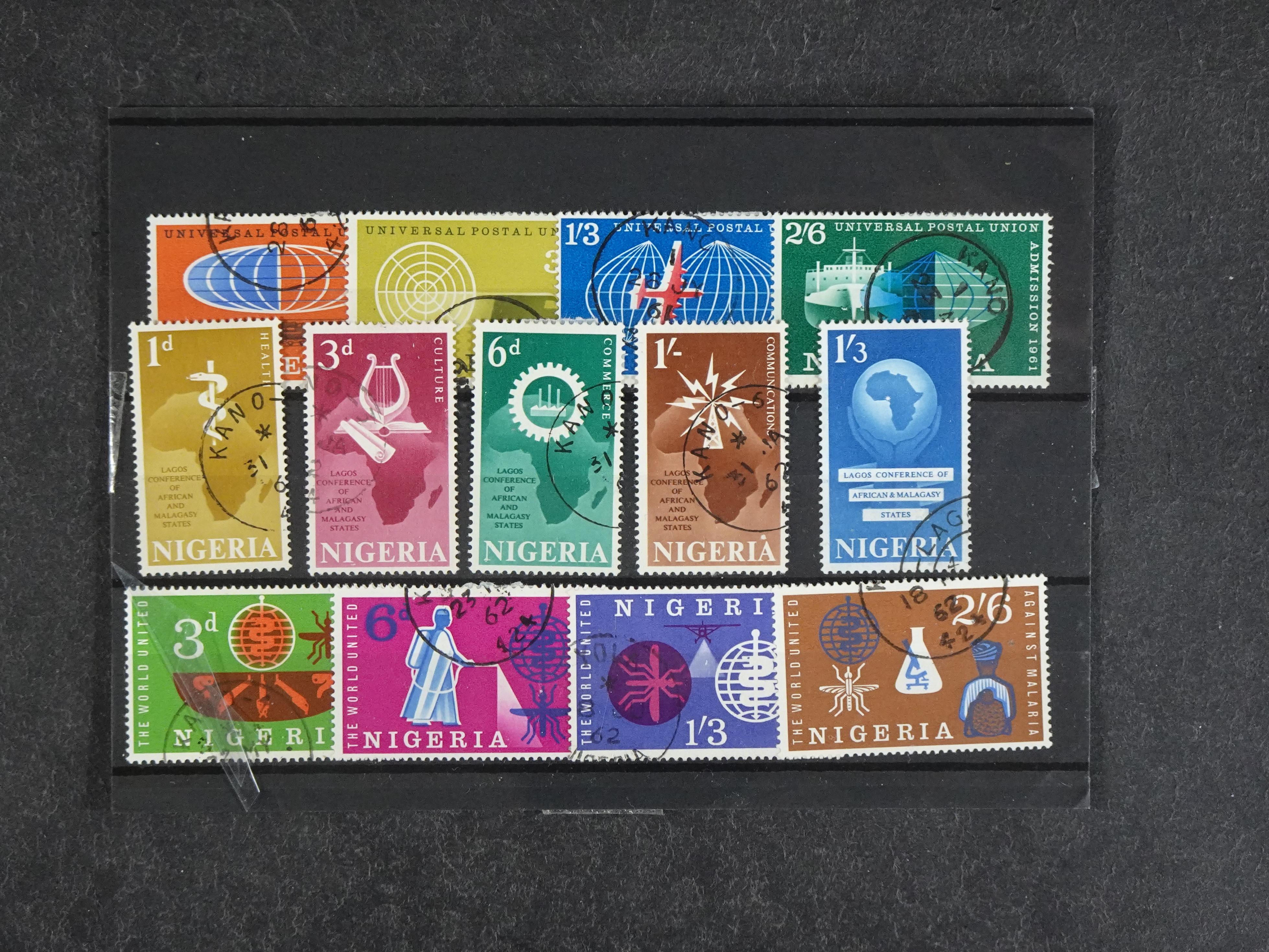 Wereld op kaartjes leuke uitzoekpartij. 191