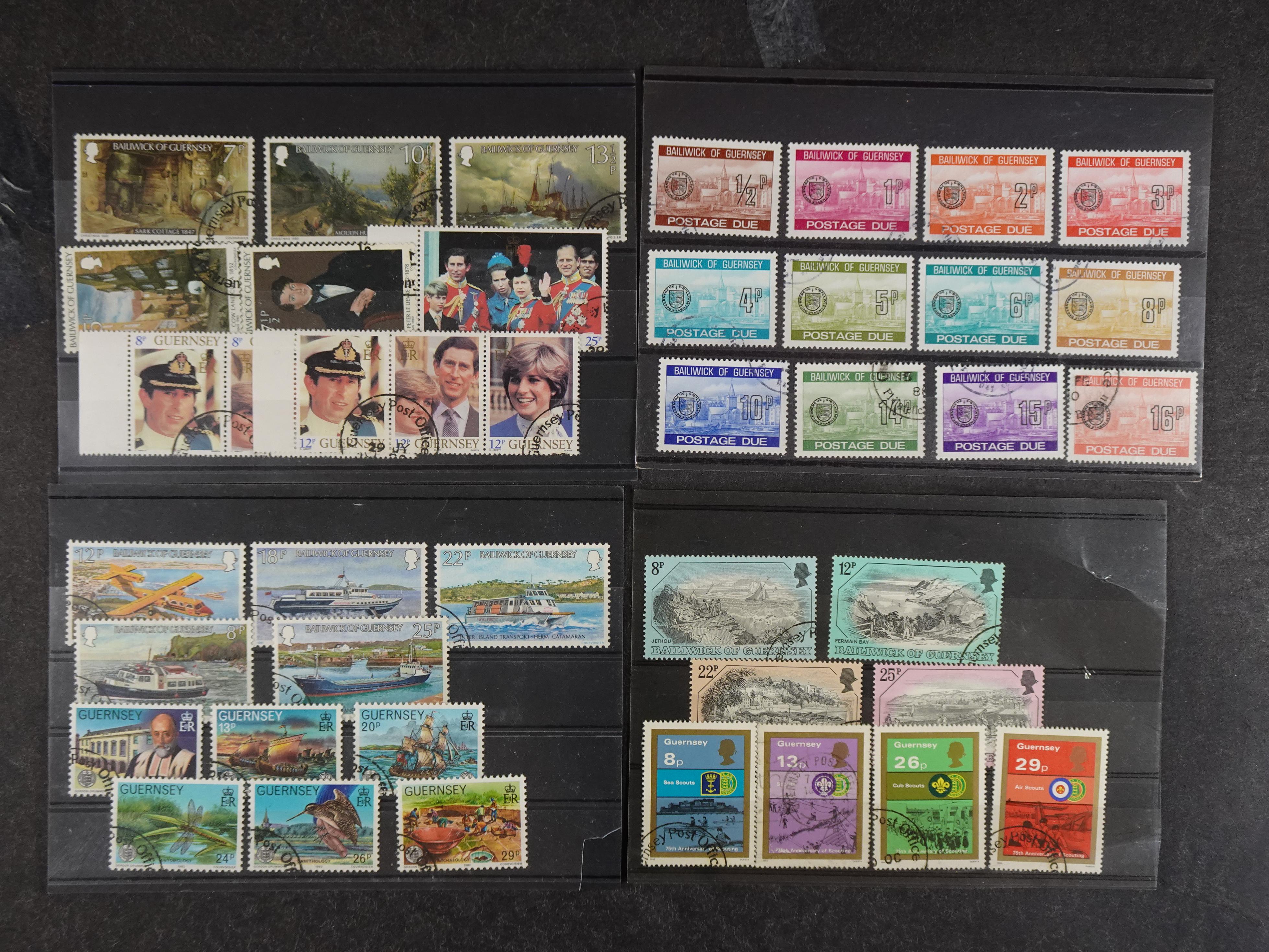 Wereld op kaartjes leuke uitzoekpartij. 197