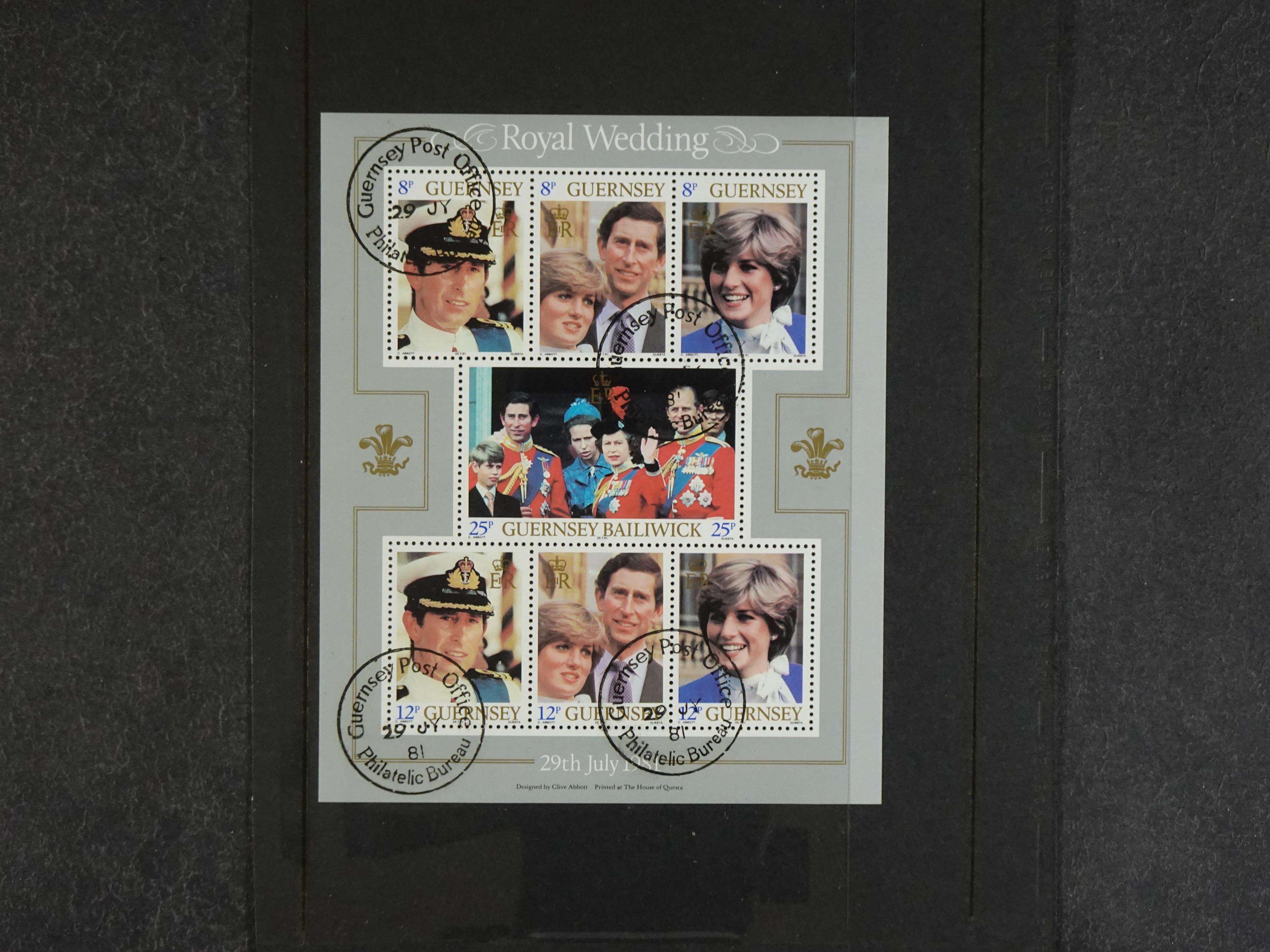 Wereld op kaartjes leuke uitzoekpartij. 198