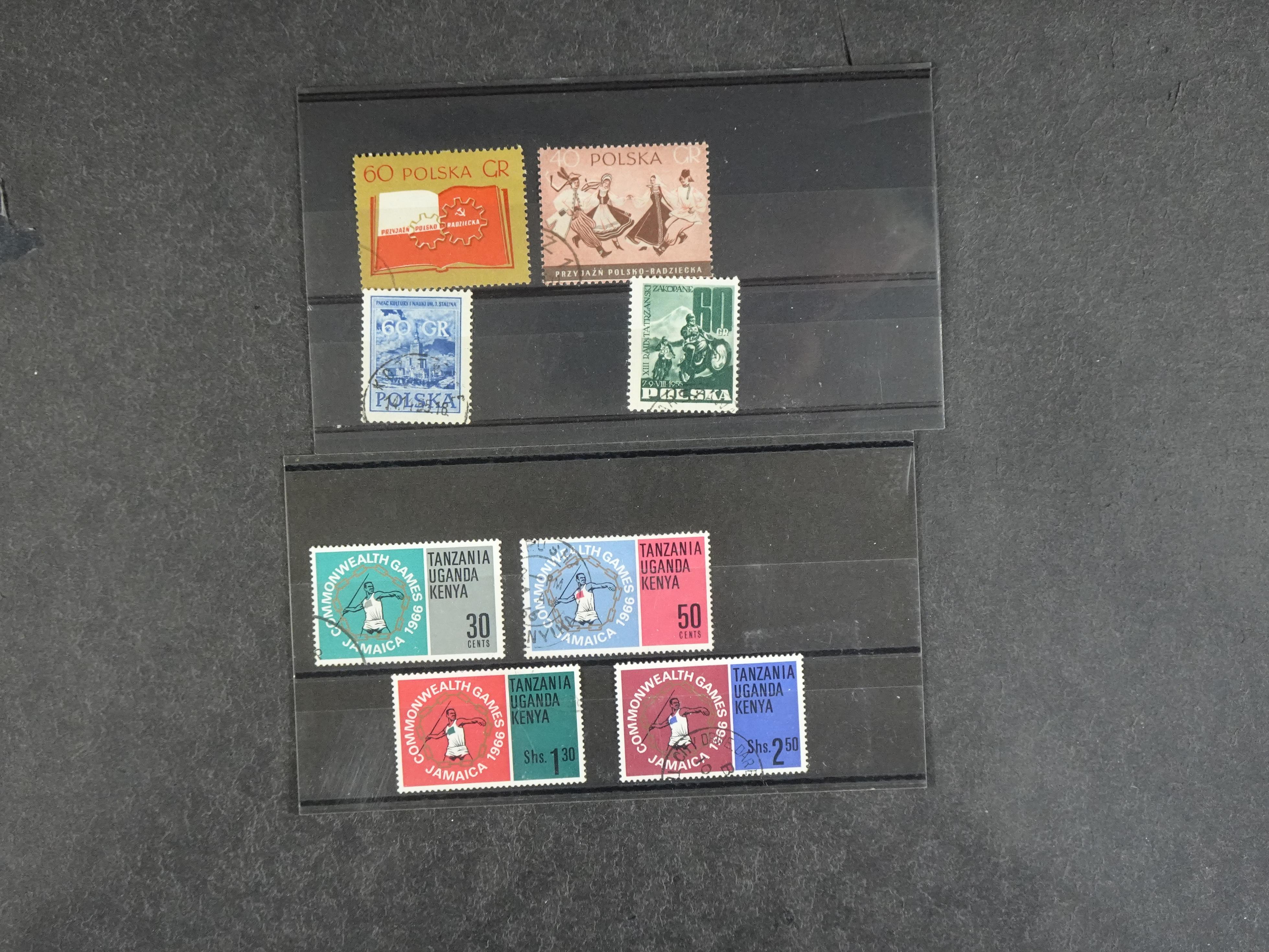 Wereld op kaartjes leuke uitzoekpartij. 204