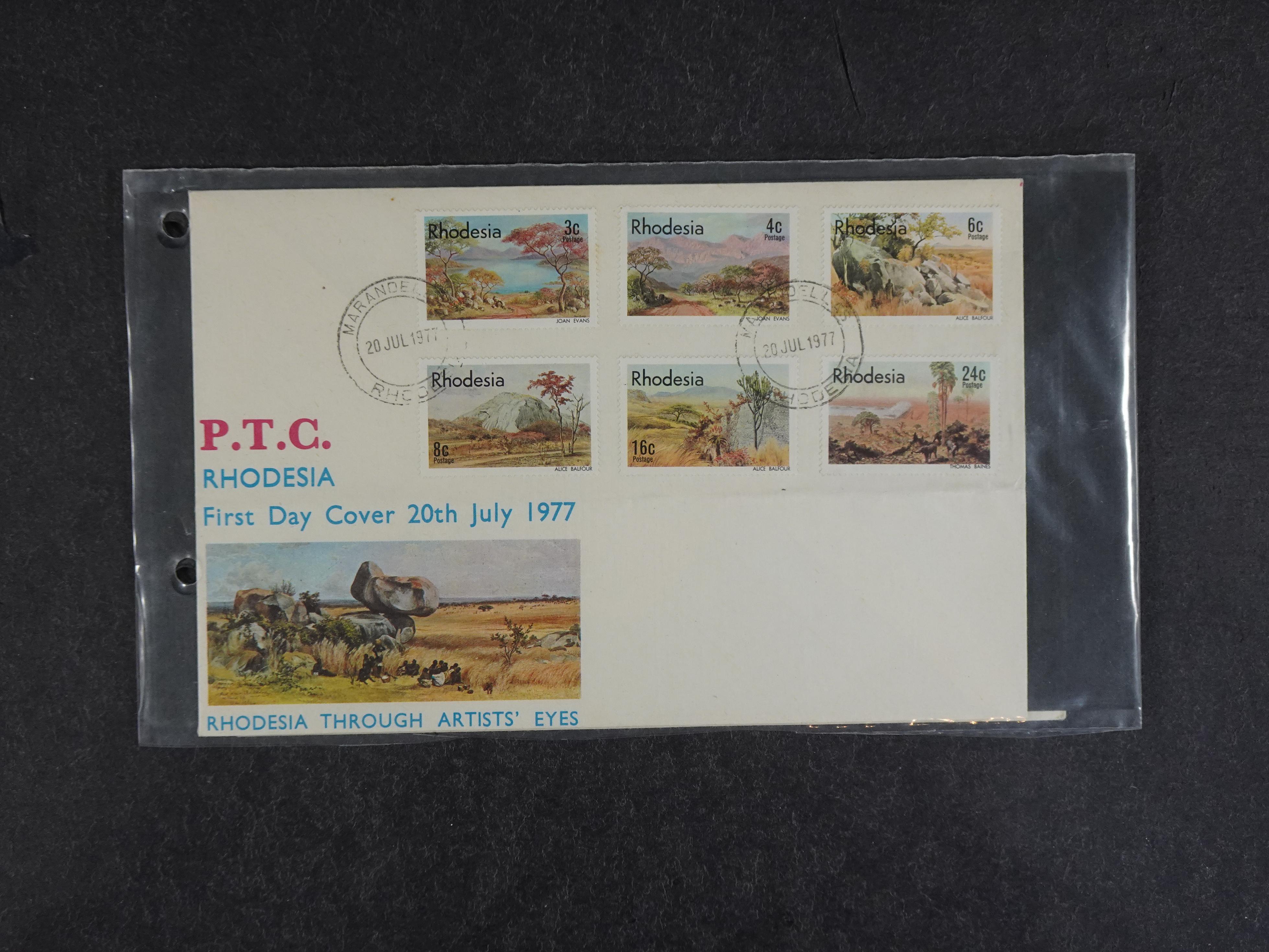 Wereld op kaartjes leuke uitzoekpartij. 209