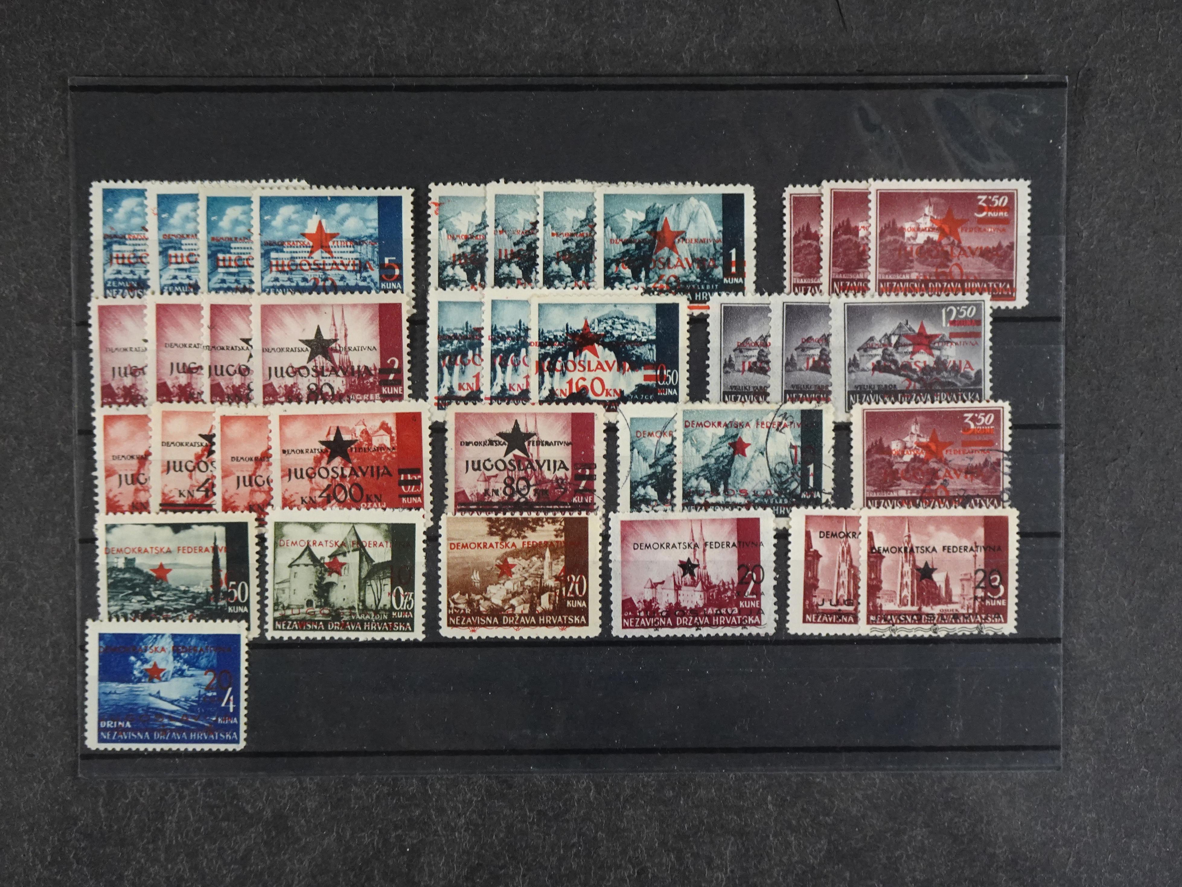 Wereld op kaartjes leuke uitzoekpartij. 213