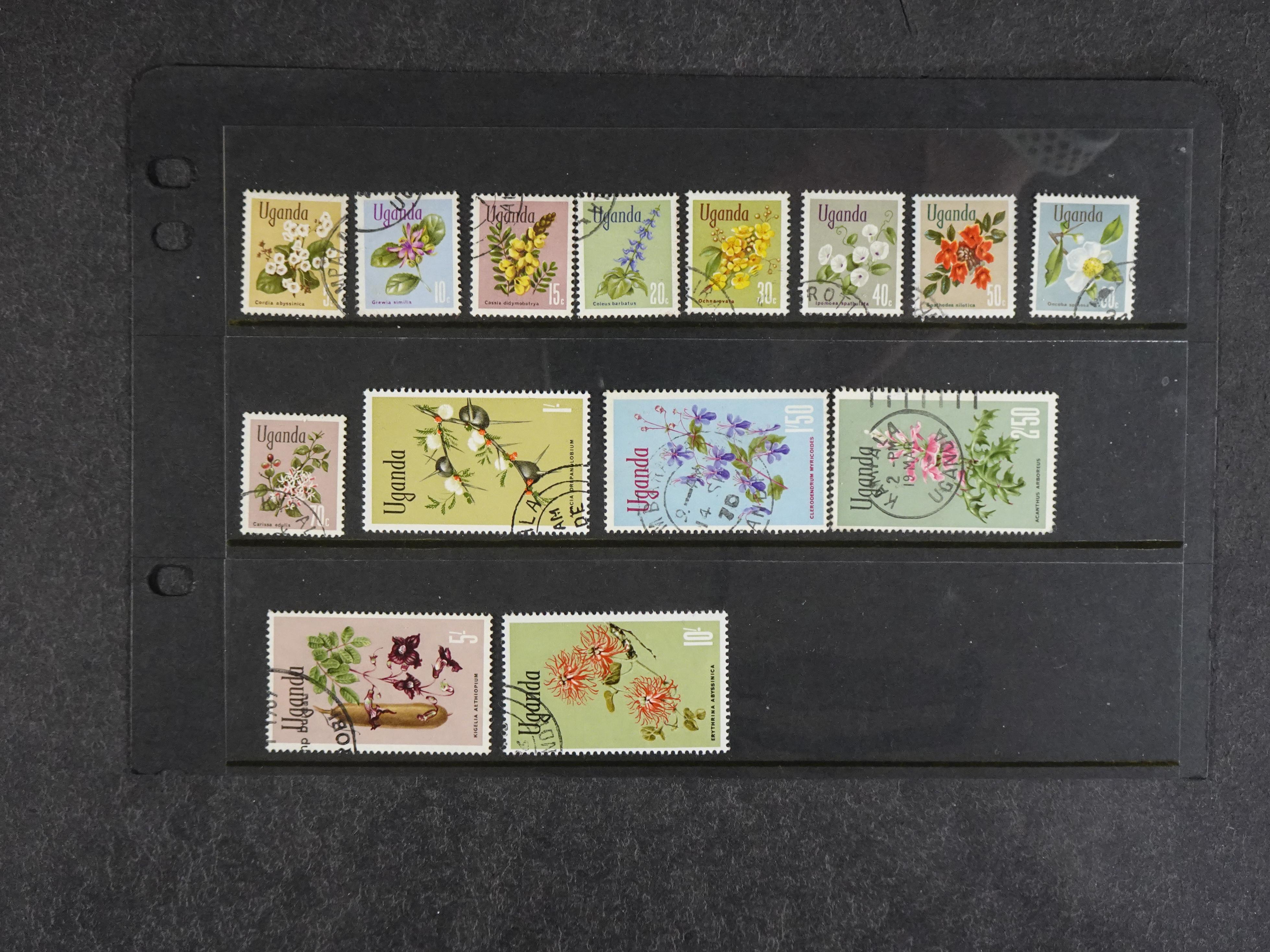 Wereld op kaartjes leuke uitzoekpartij. 214