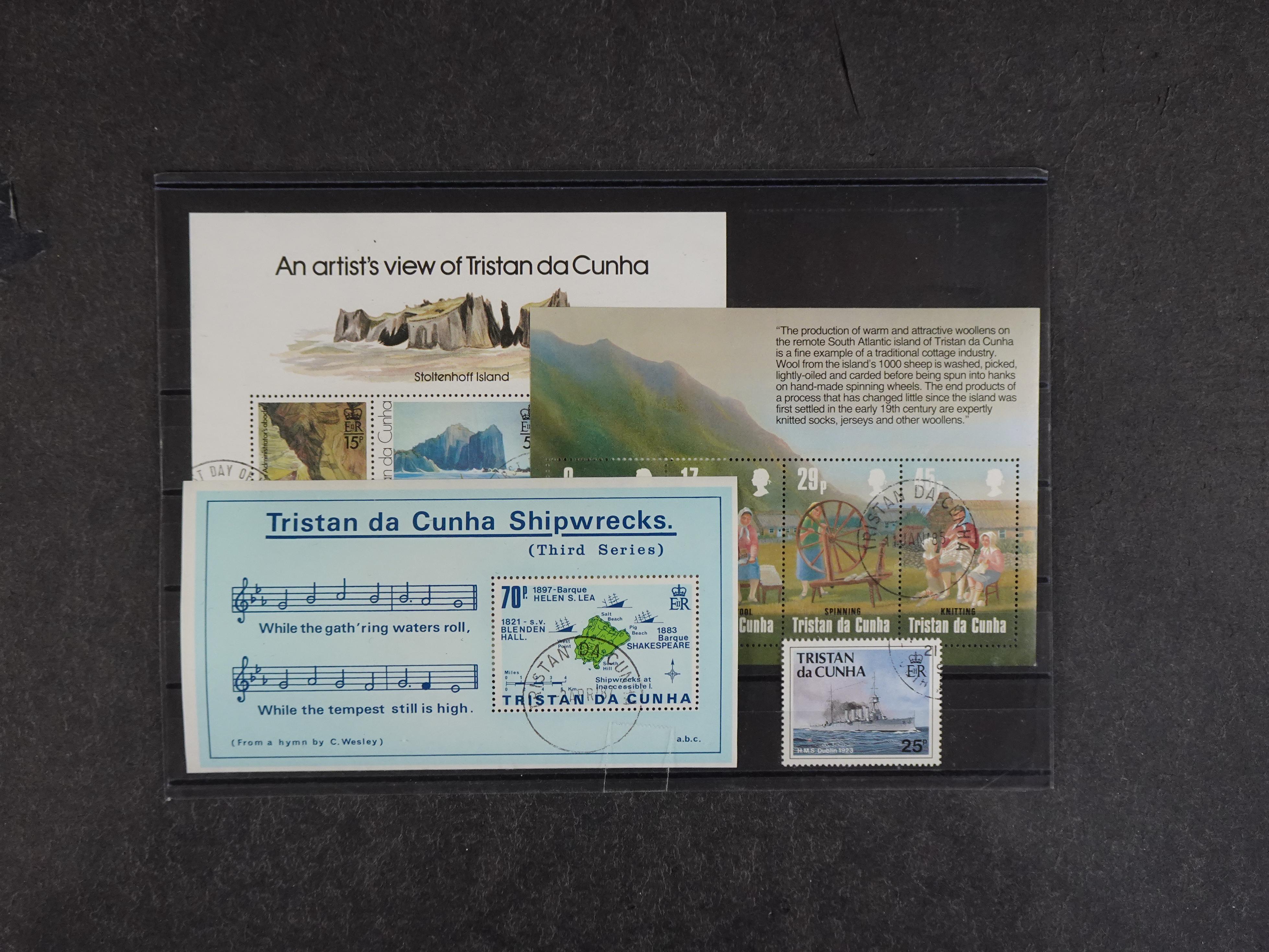 Wereld op kaartjes leuke uitzoekpartij. 216