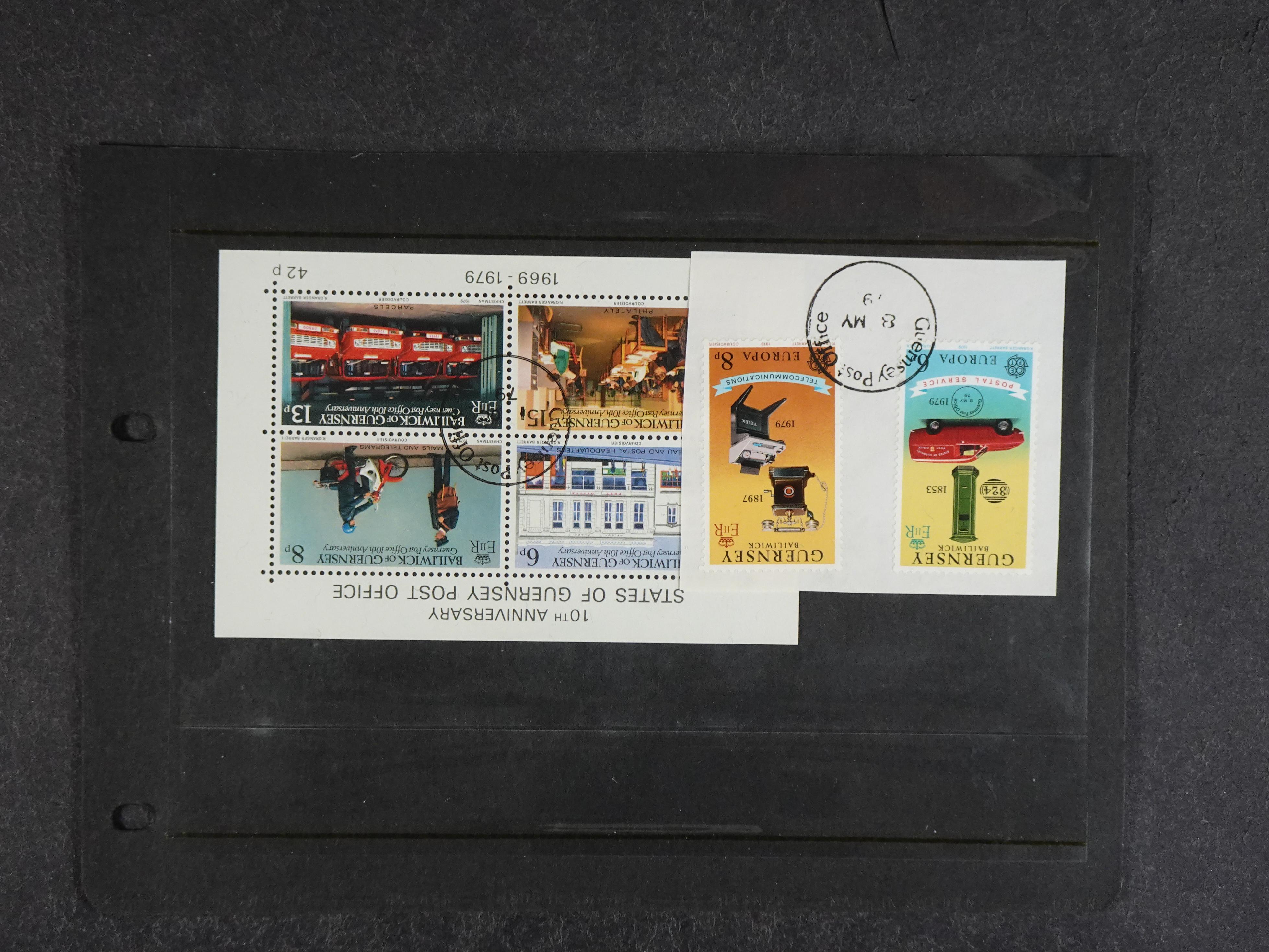 Wereld op kaartjes leuke uitzoekpartij. 219