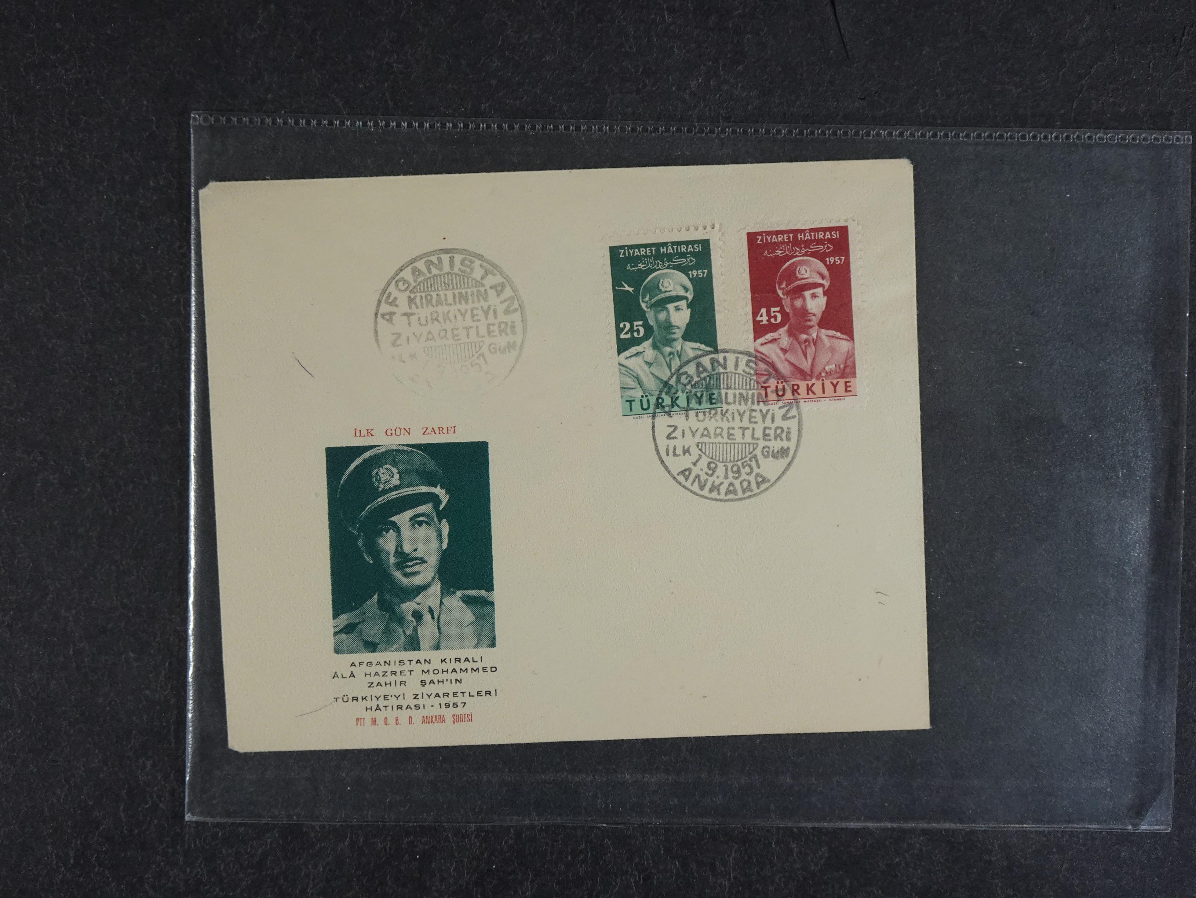 Wereld op kaartjes leuke uitzoekpartij. 222