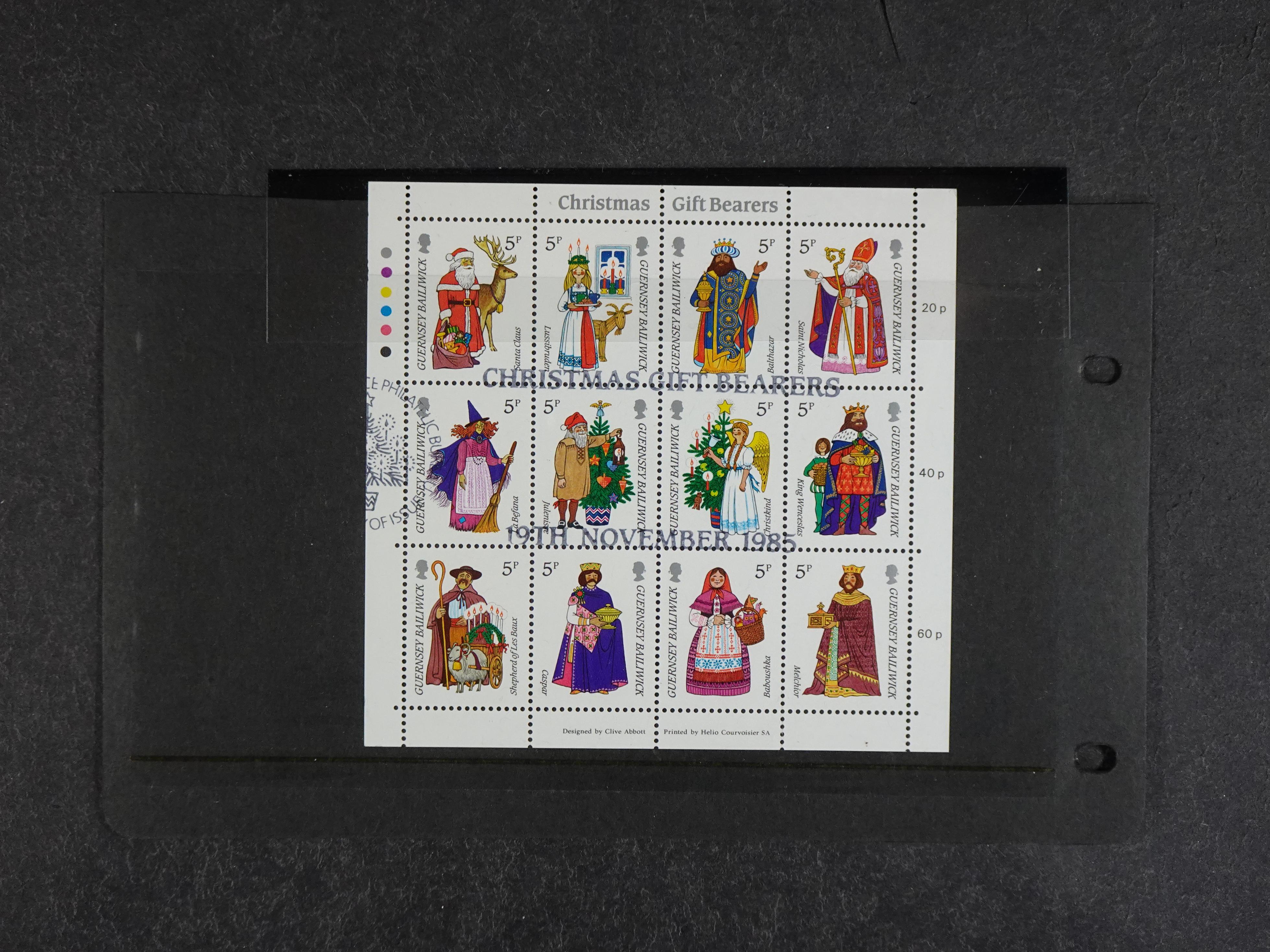 Wereld op kaartjes leuke uitzoekpartij. 223