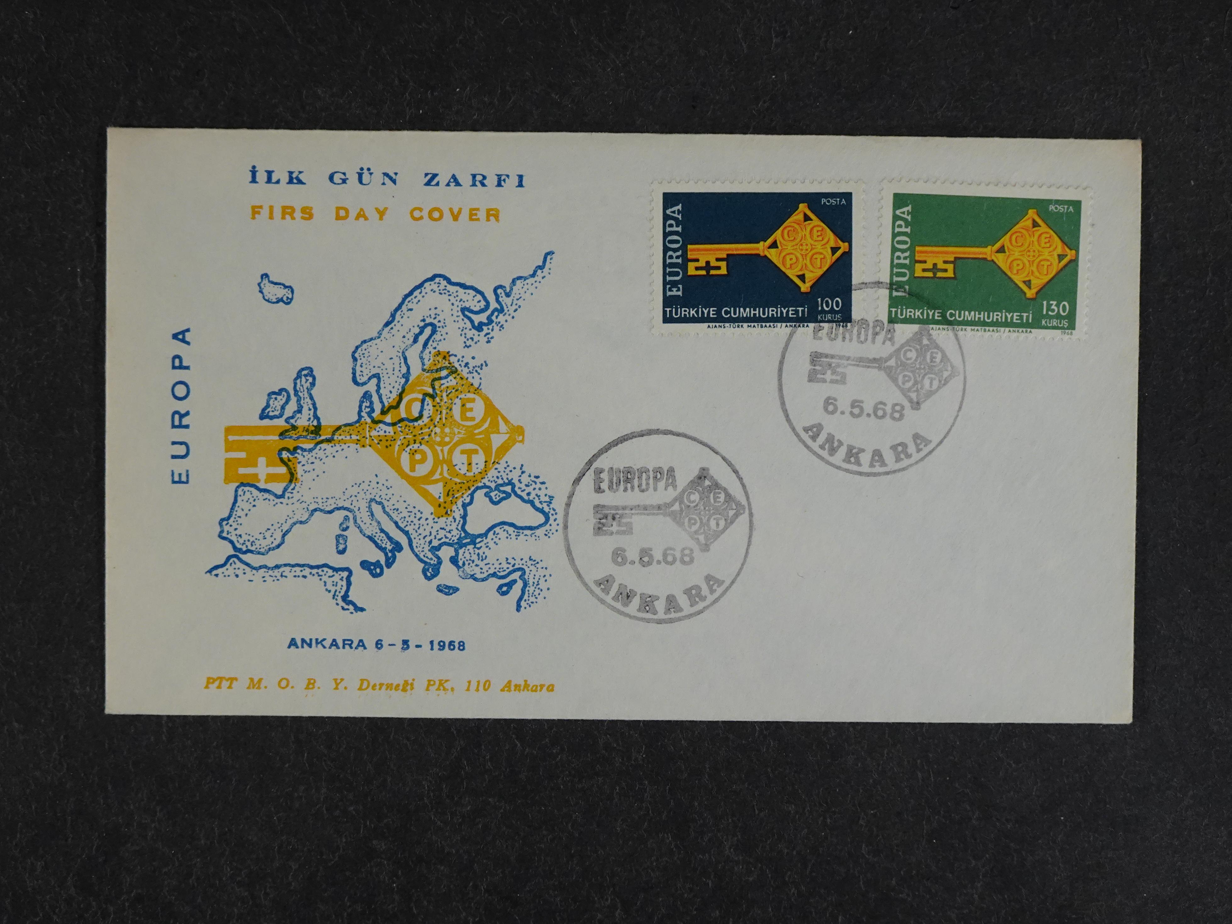 Wereld op kaartjes leuke uitzoekpartij. 224