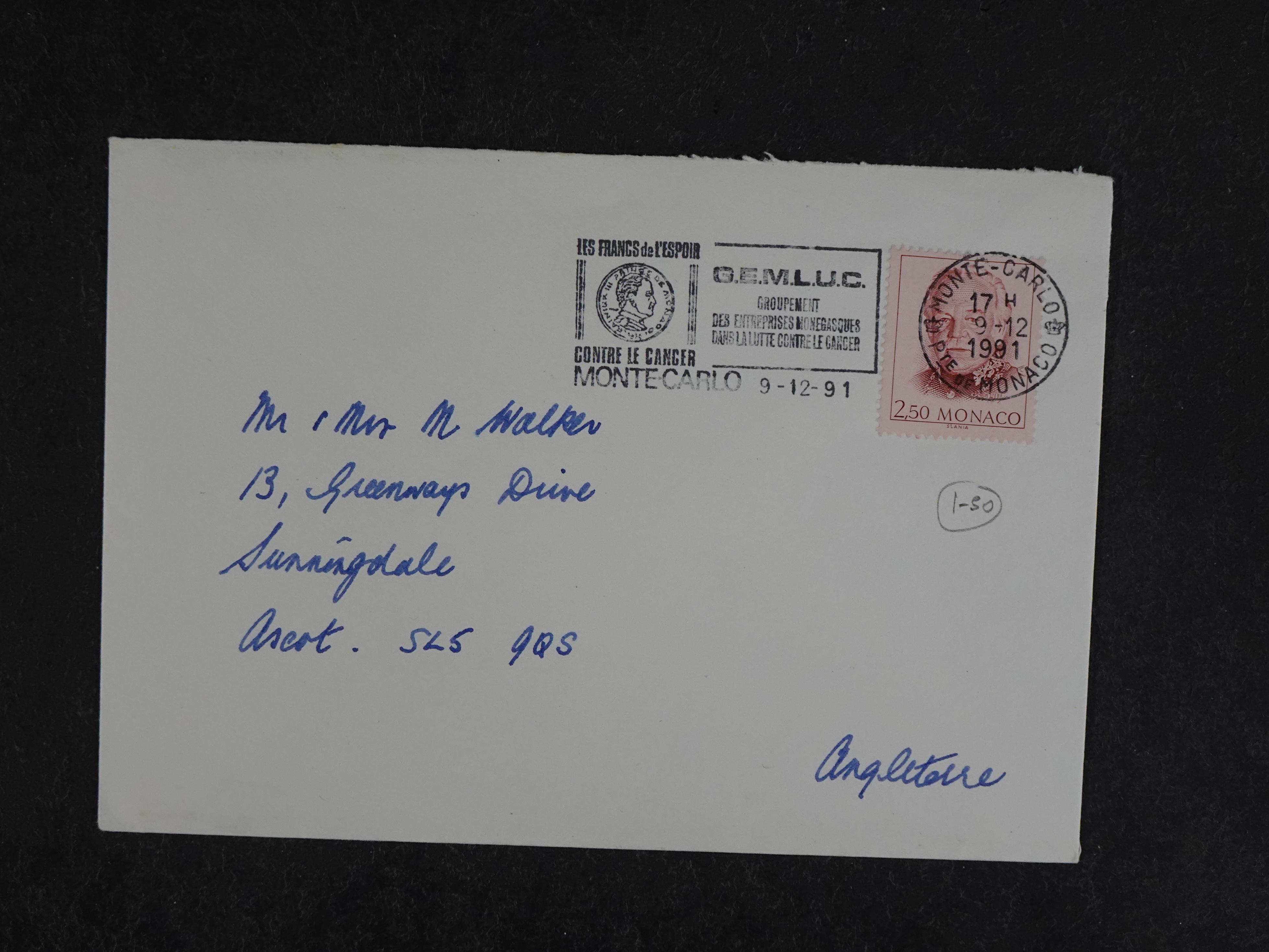 Wereld op kaartjes leuke uitzoekpartij. 226