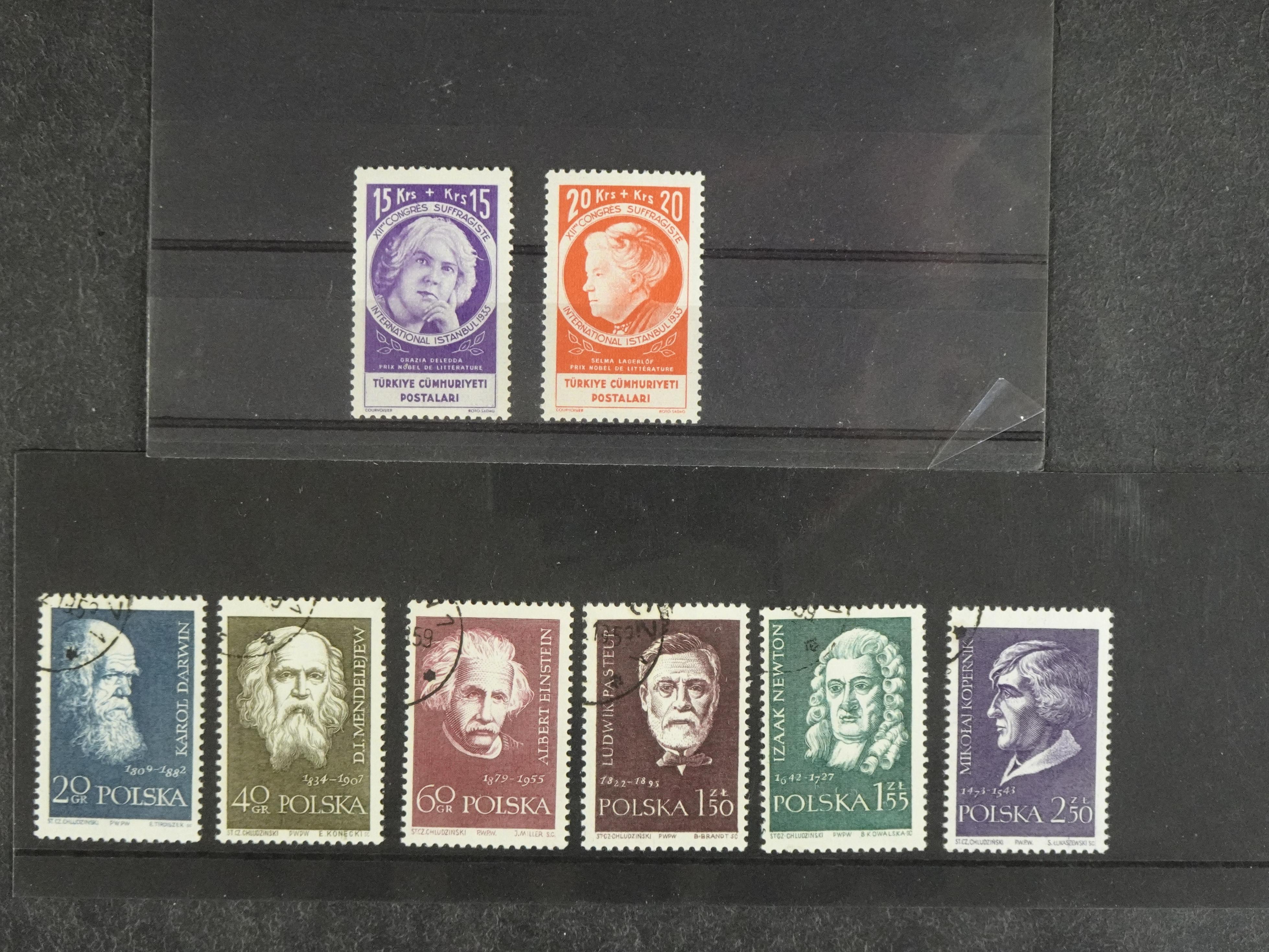 Wereld op kaartjes leuke uitzoekpartij. 228