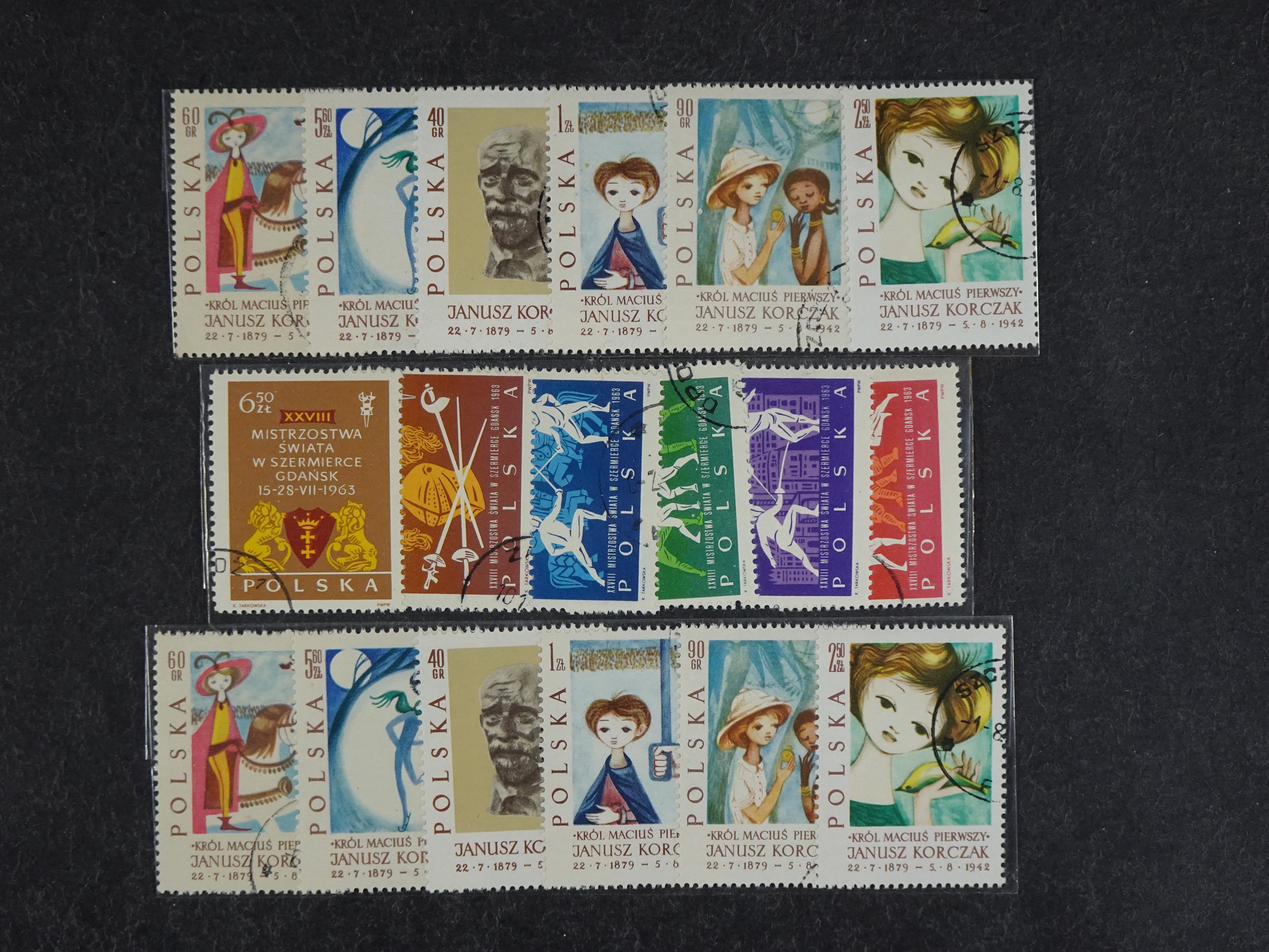 Wereld op kaartjes leuke uitzoekpartij. 229