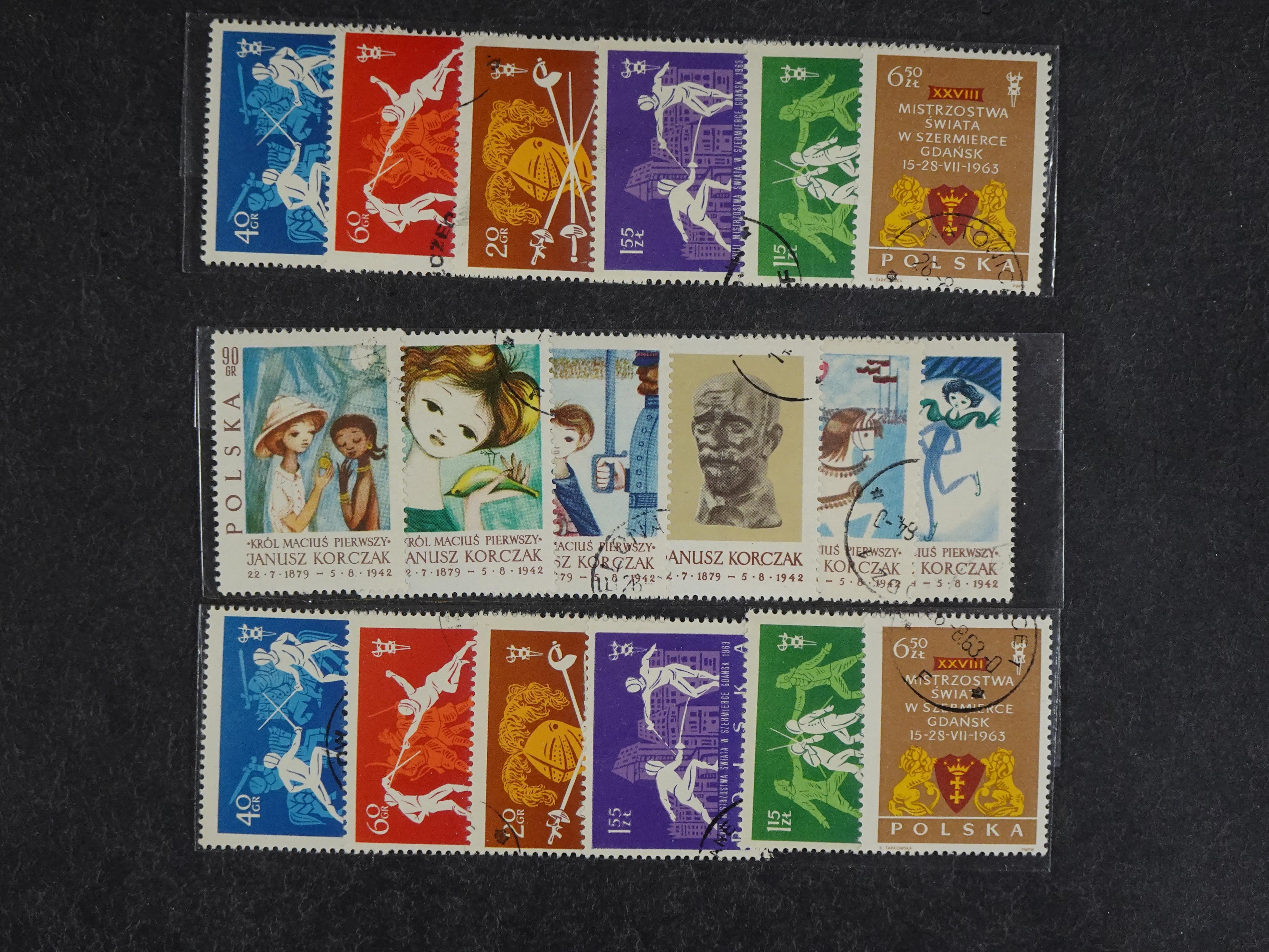 Wereld op kaartjes leuke uitzoekpartij. 231