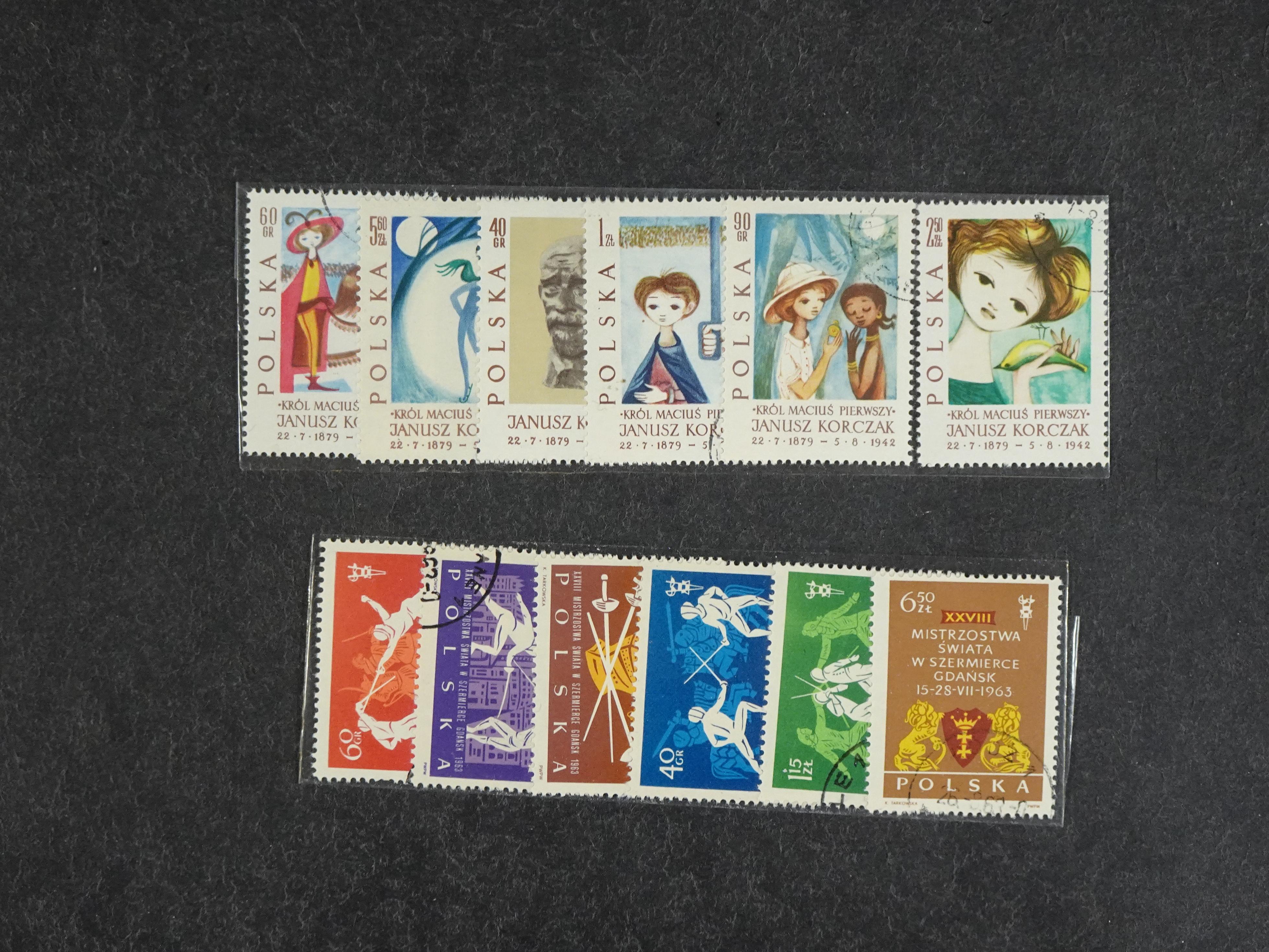 Wereld op kaartjes leuke uitzoekpartij. 232