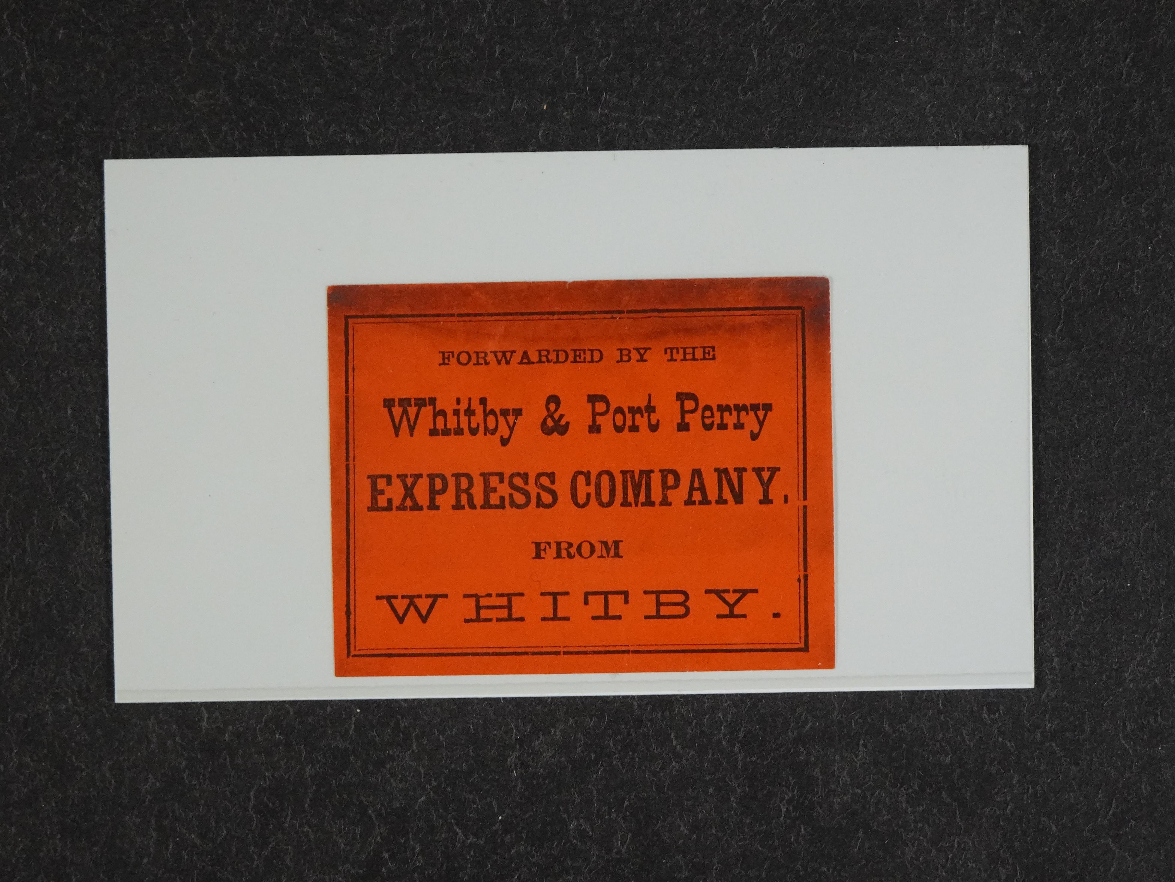 Wereld op kaartjes leuke uitzoekpartij. 234