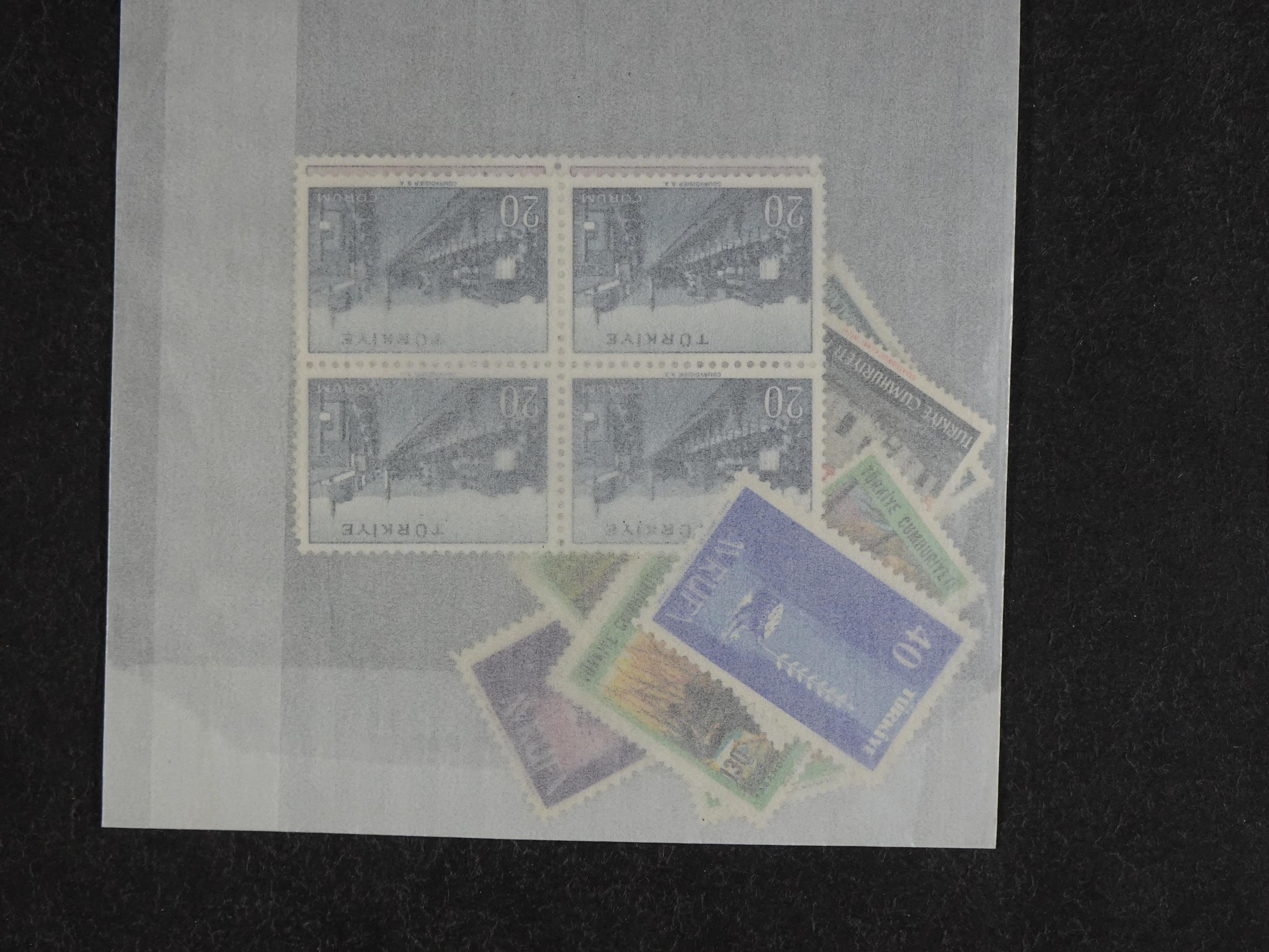 Wereld op kaartjes leuke uitzoekpartij. 238