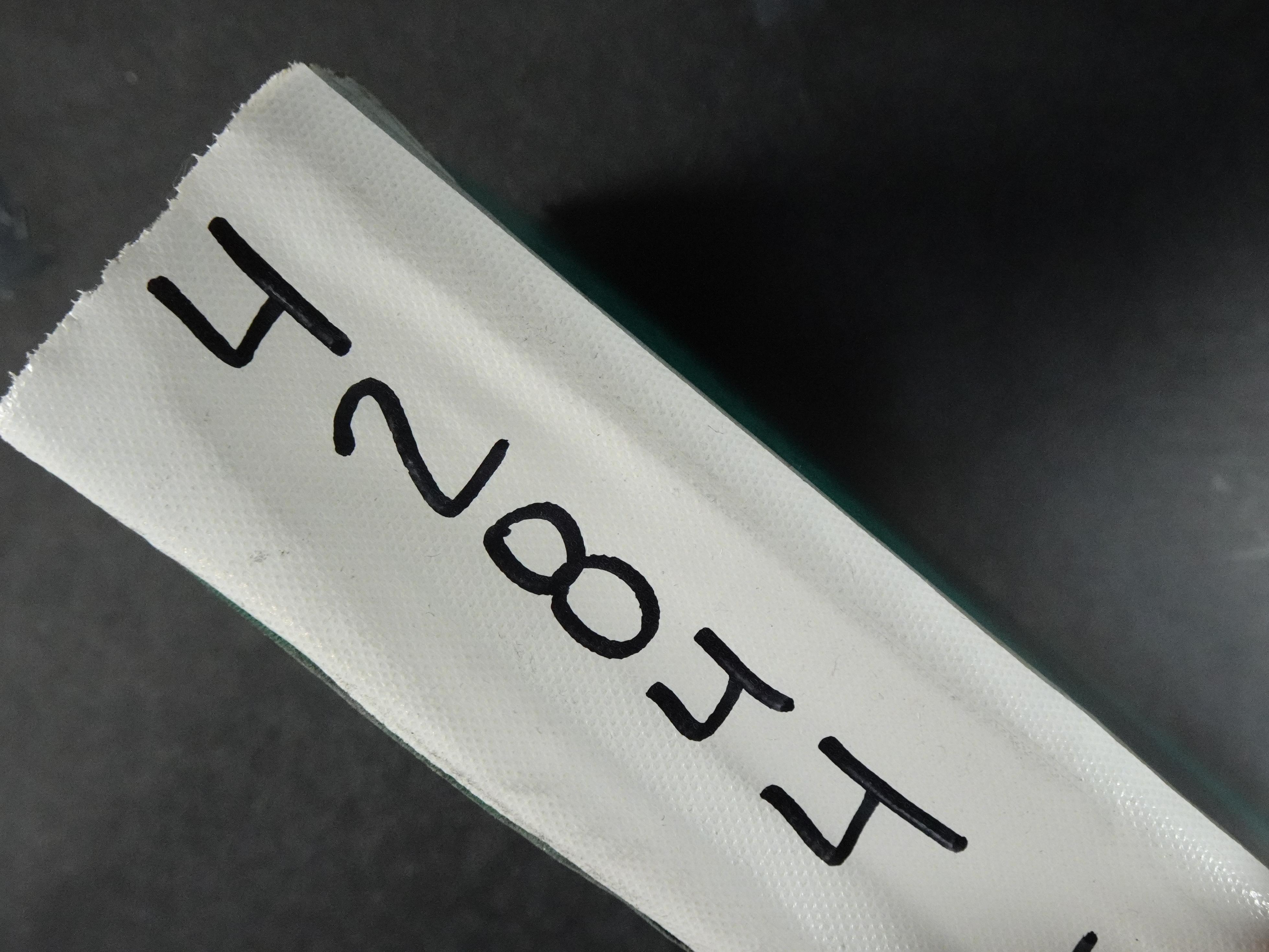 Fraai stock boek met beter materiaal en blokken.
Deels postfris, deels gestempeld. 32