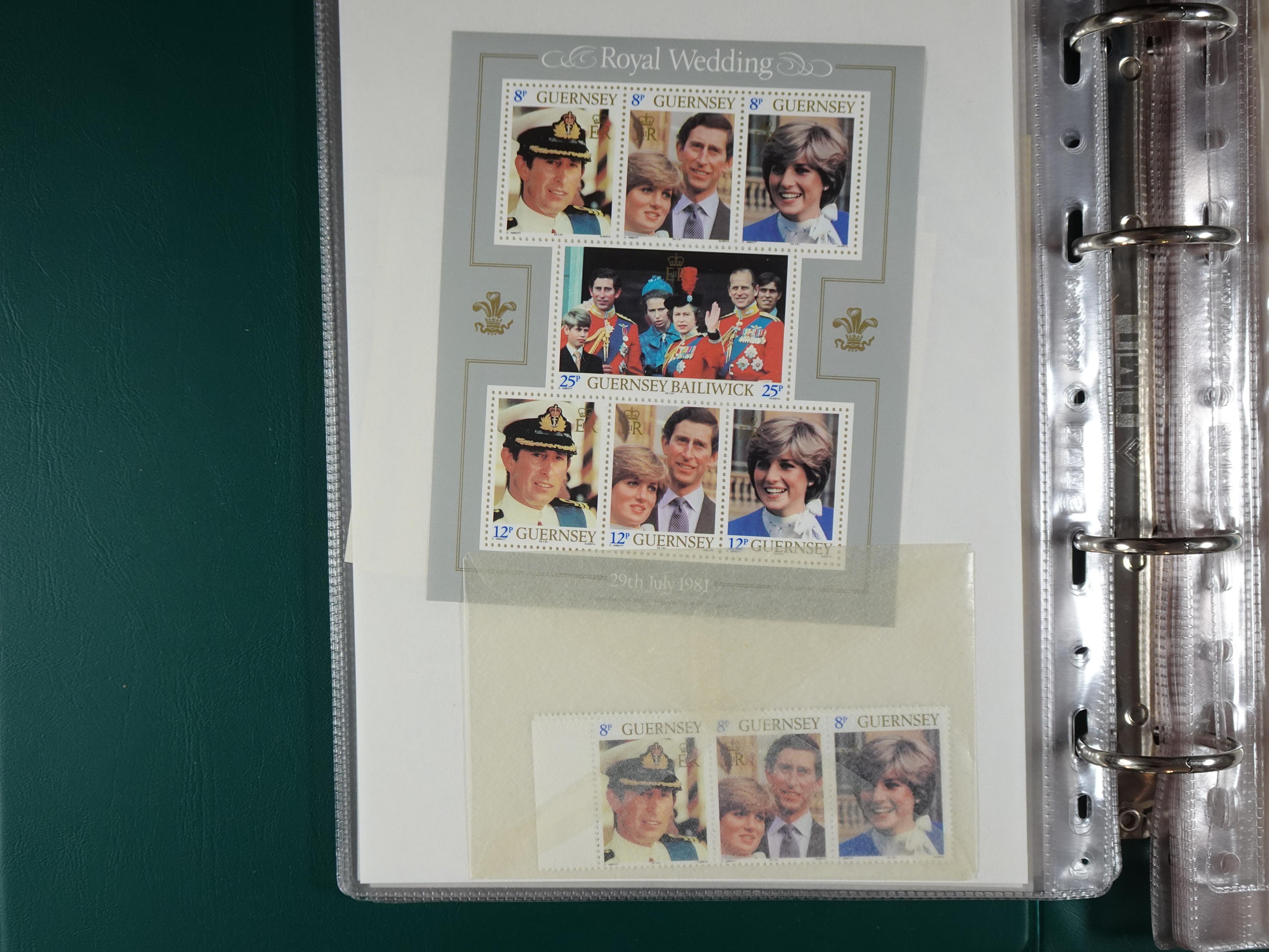 Doos postfrisse materiaal. 
Enorme hoeveelheid onder andere Joegoslavië. Liechtenstein. Etc.
Koopje. 14