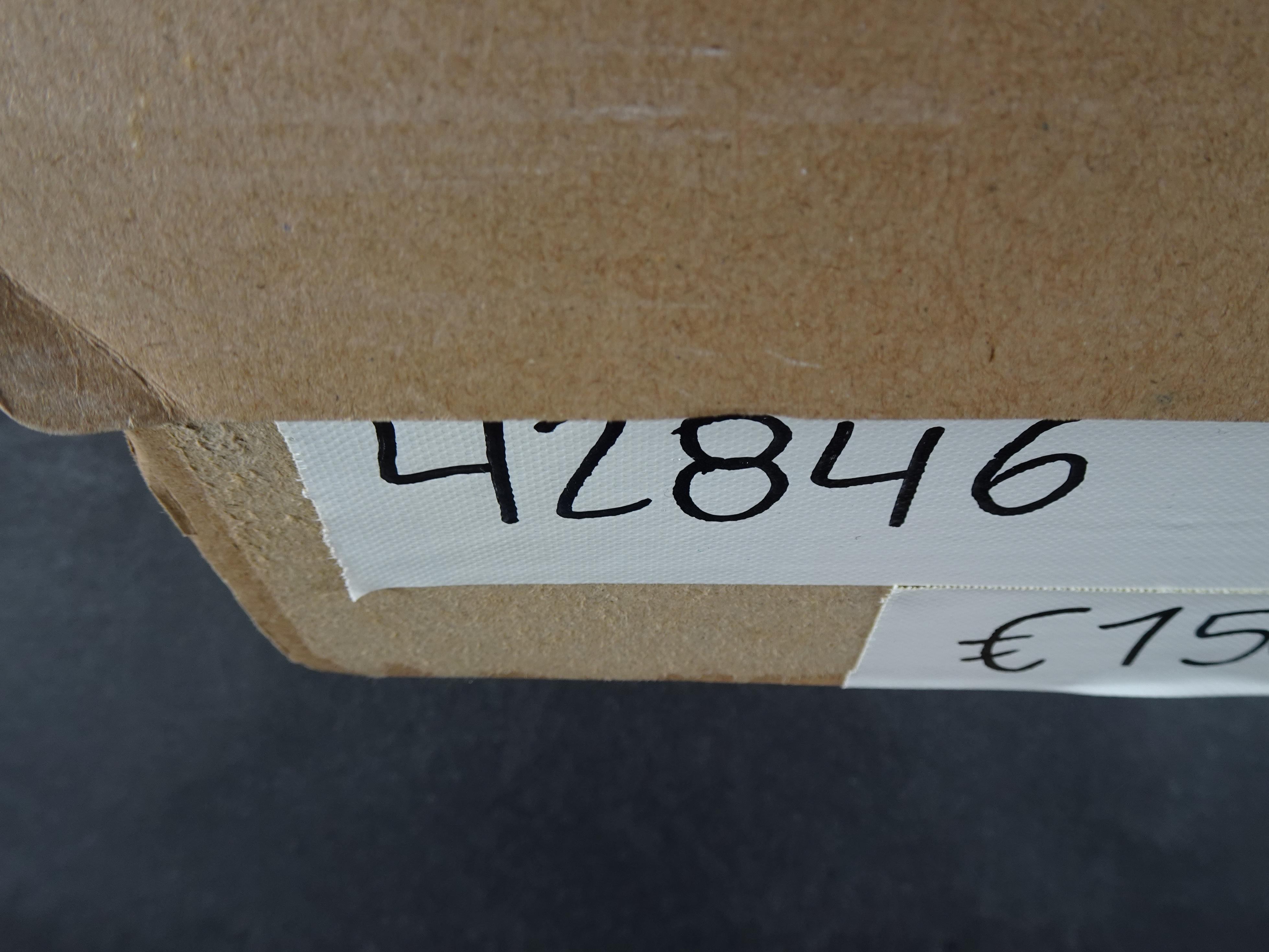 Doos postfrisse materiaal. 
Enorme hoeveelheid onder andere Joegoslavië. Liechtenstein. Etc.
Koopje. 113