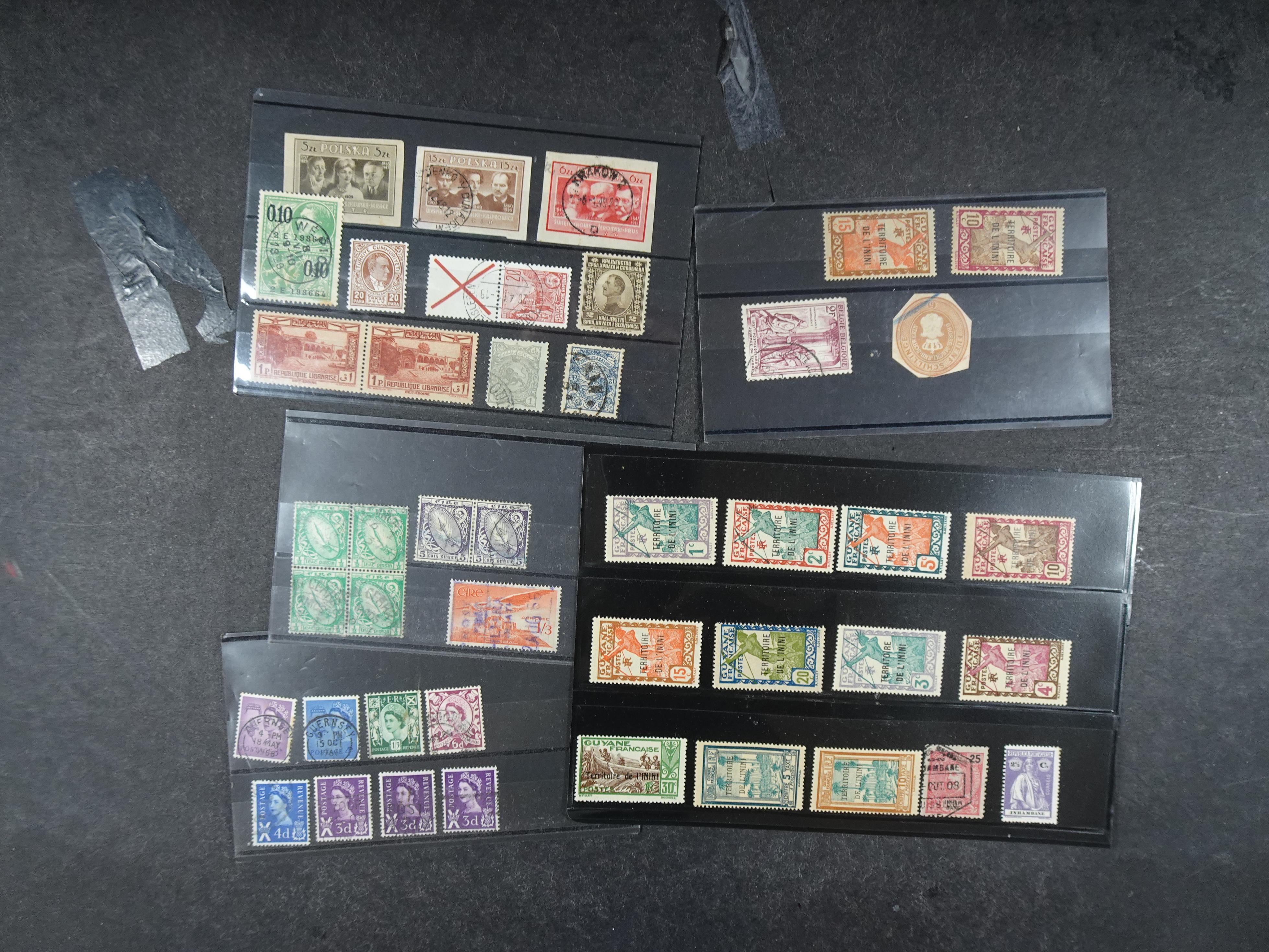 Leuke uitzoekpartij in zakjes.
Veel materiaal 34