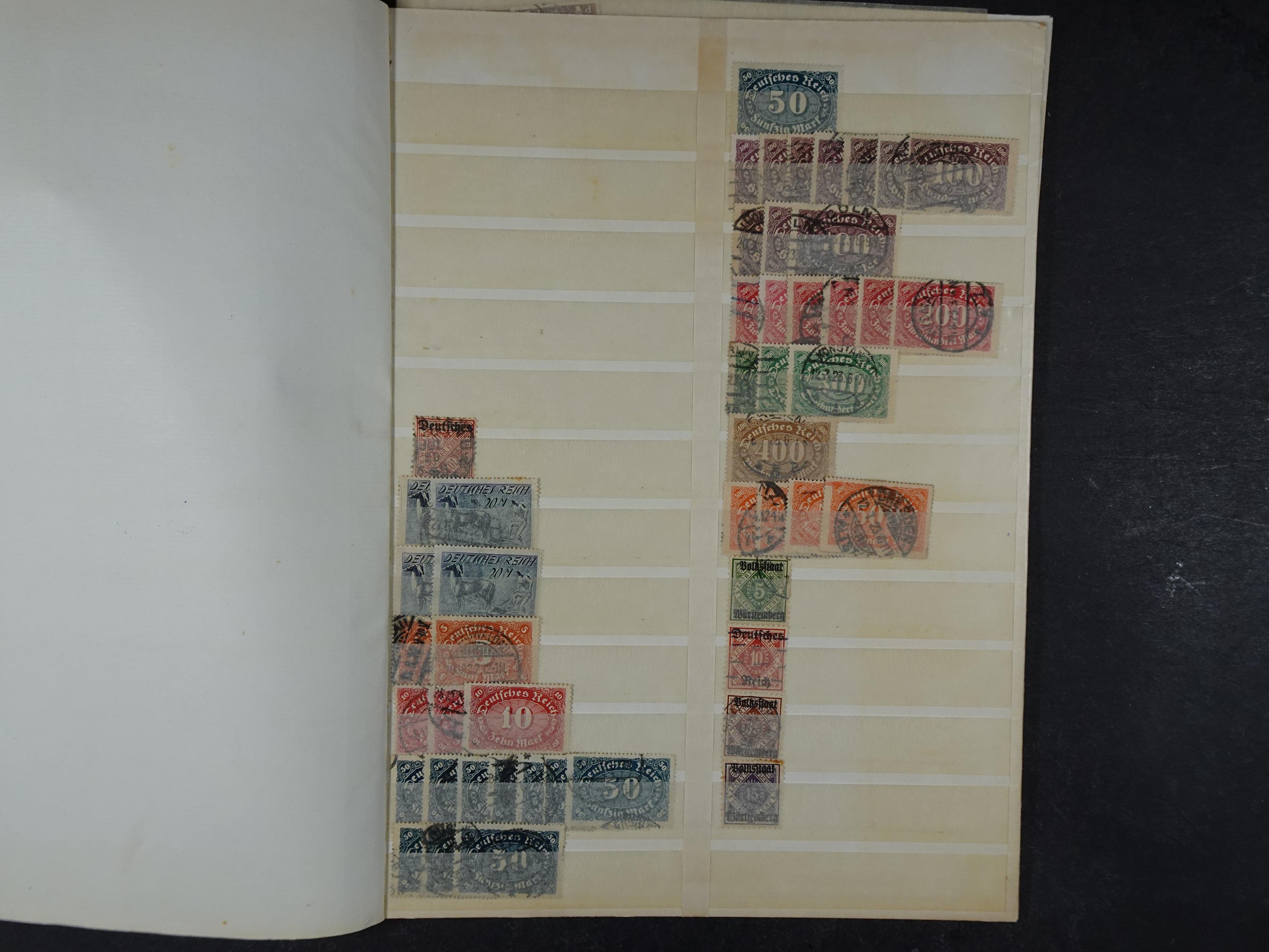 Leuke uitzoekpartij in zakjes.
Veel materiaal 36