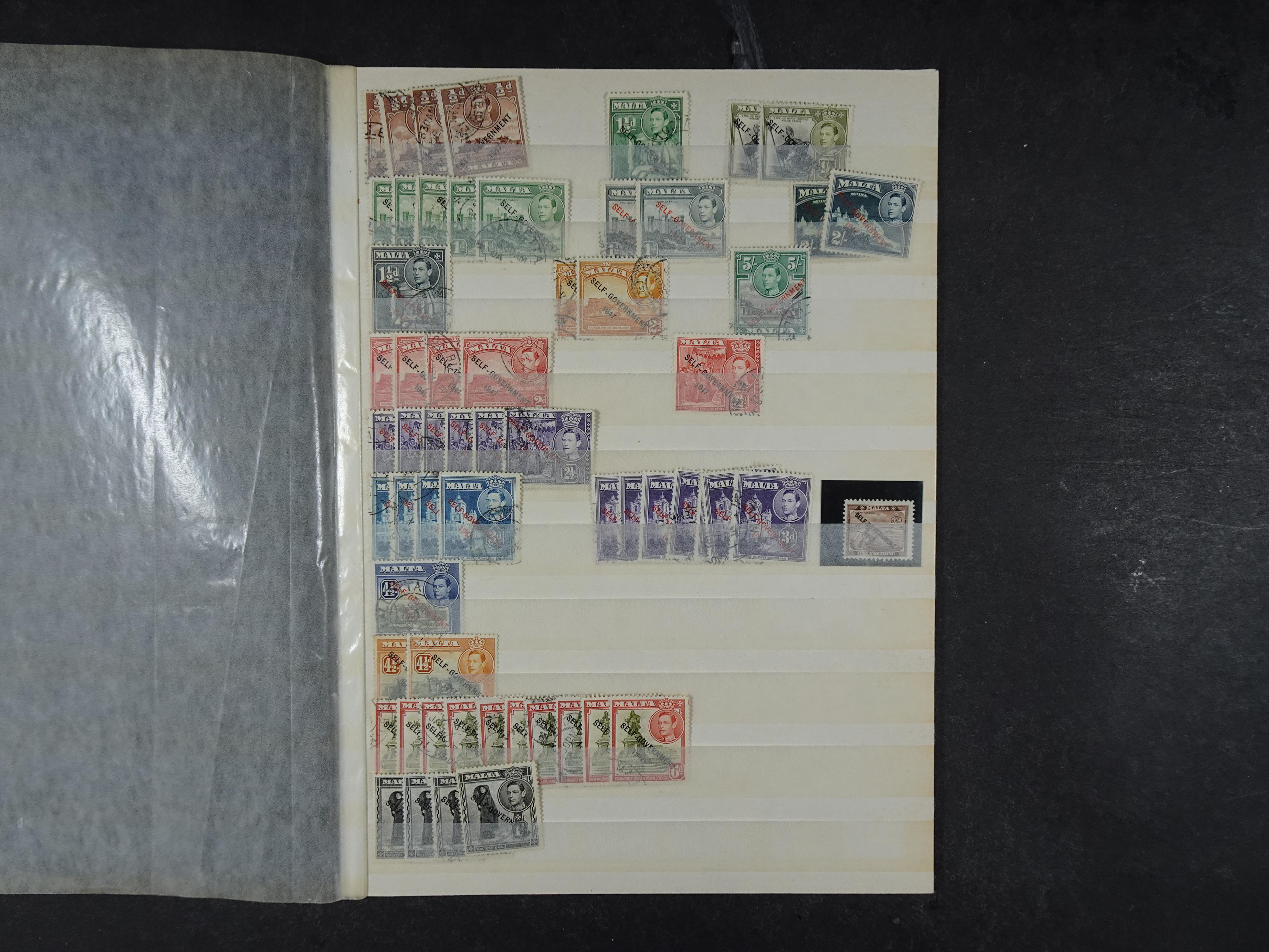 Leuke uitzoekpartij in zakjes.
Veel materiaal 39