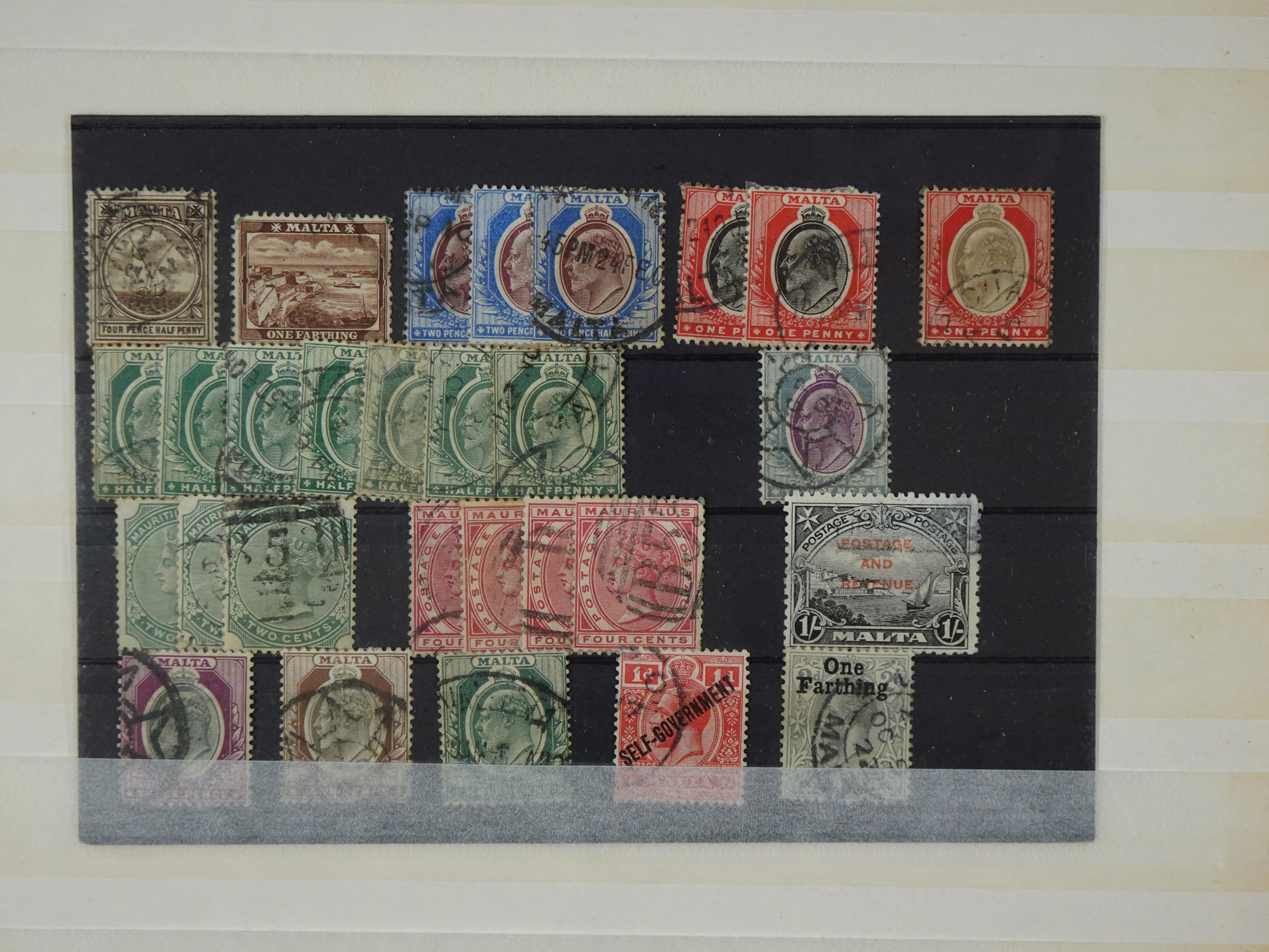 Leuke uitzoekpartij in zakjes.
Veel materiaal 41