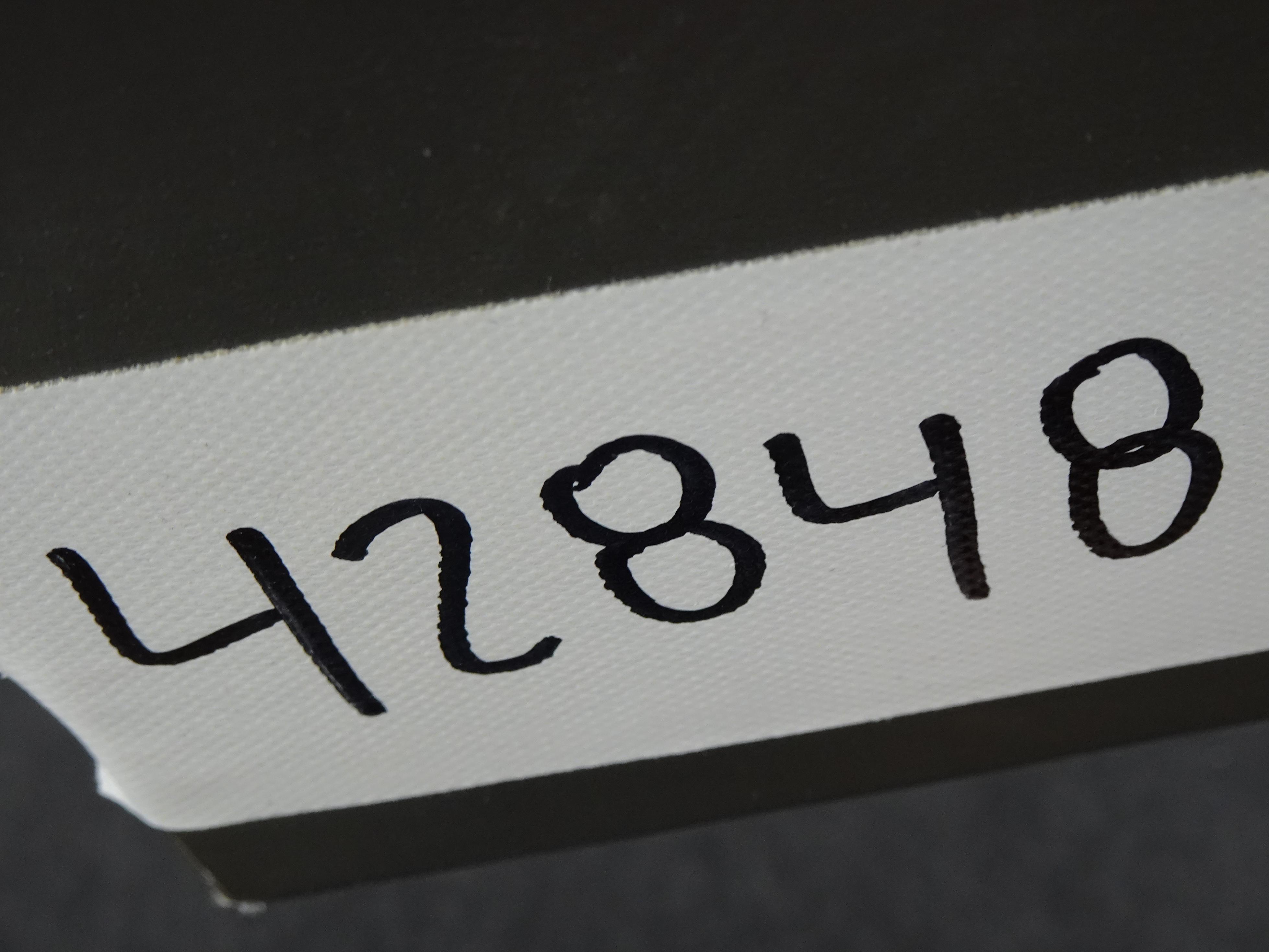 Leuke uitzoekpartij in zakjes.
Veel materiaal 42