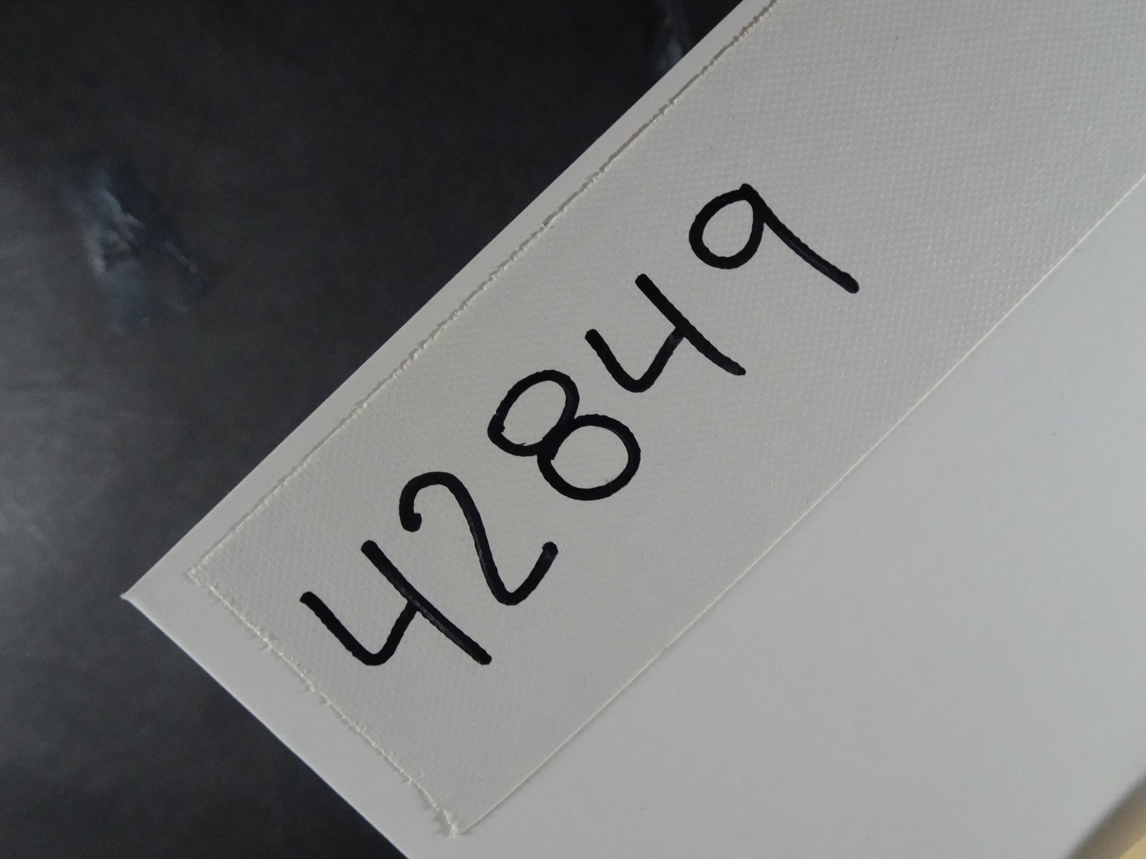 Prachtige collectie div, deels Australische staten waar onder beter materiaal en sommige prachtige stempels.
Zeer bijzonder. 37