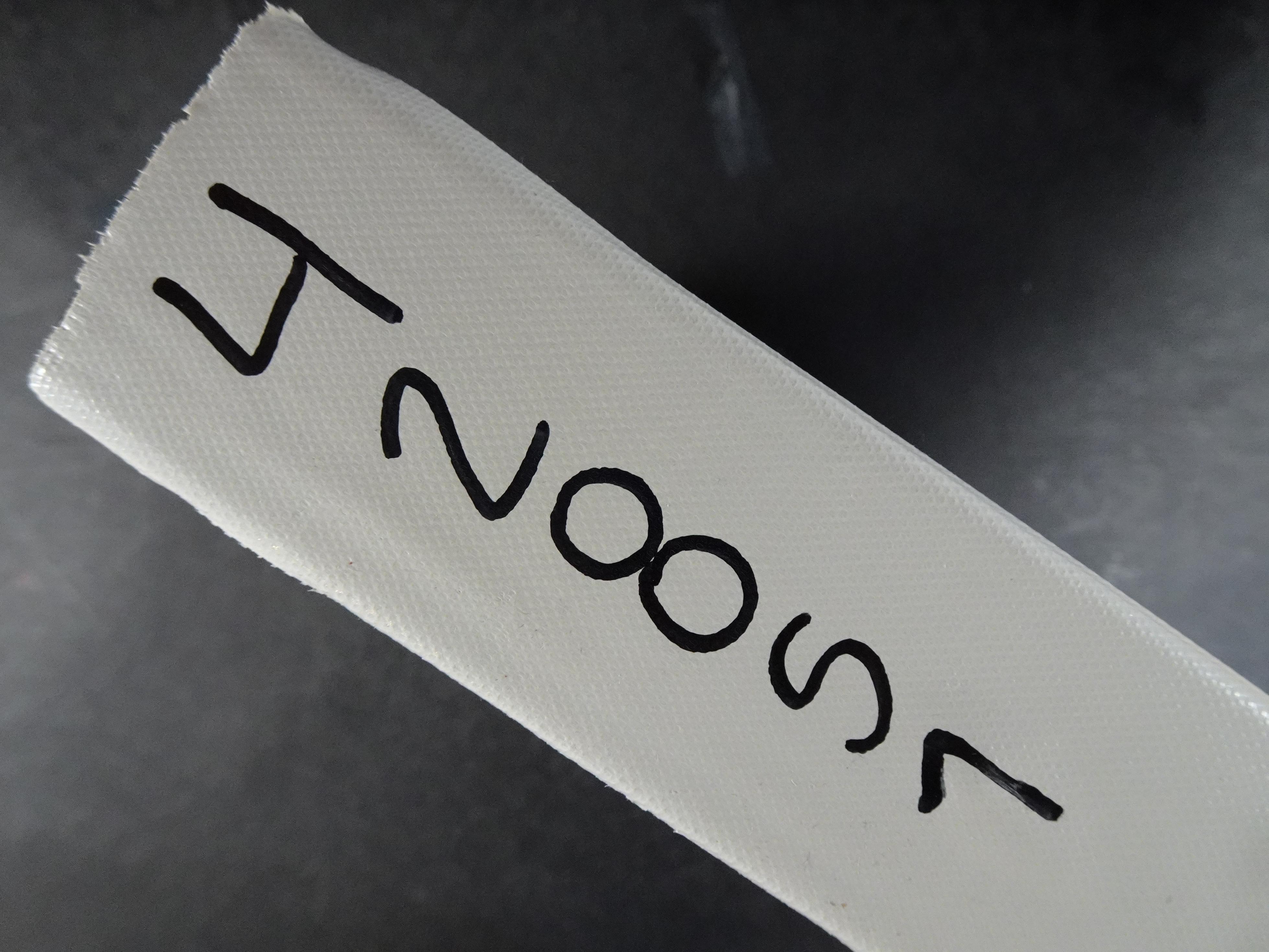 Mooie collectie met veel beter materiaal.
+ Malta. 21