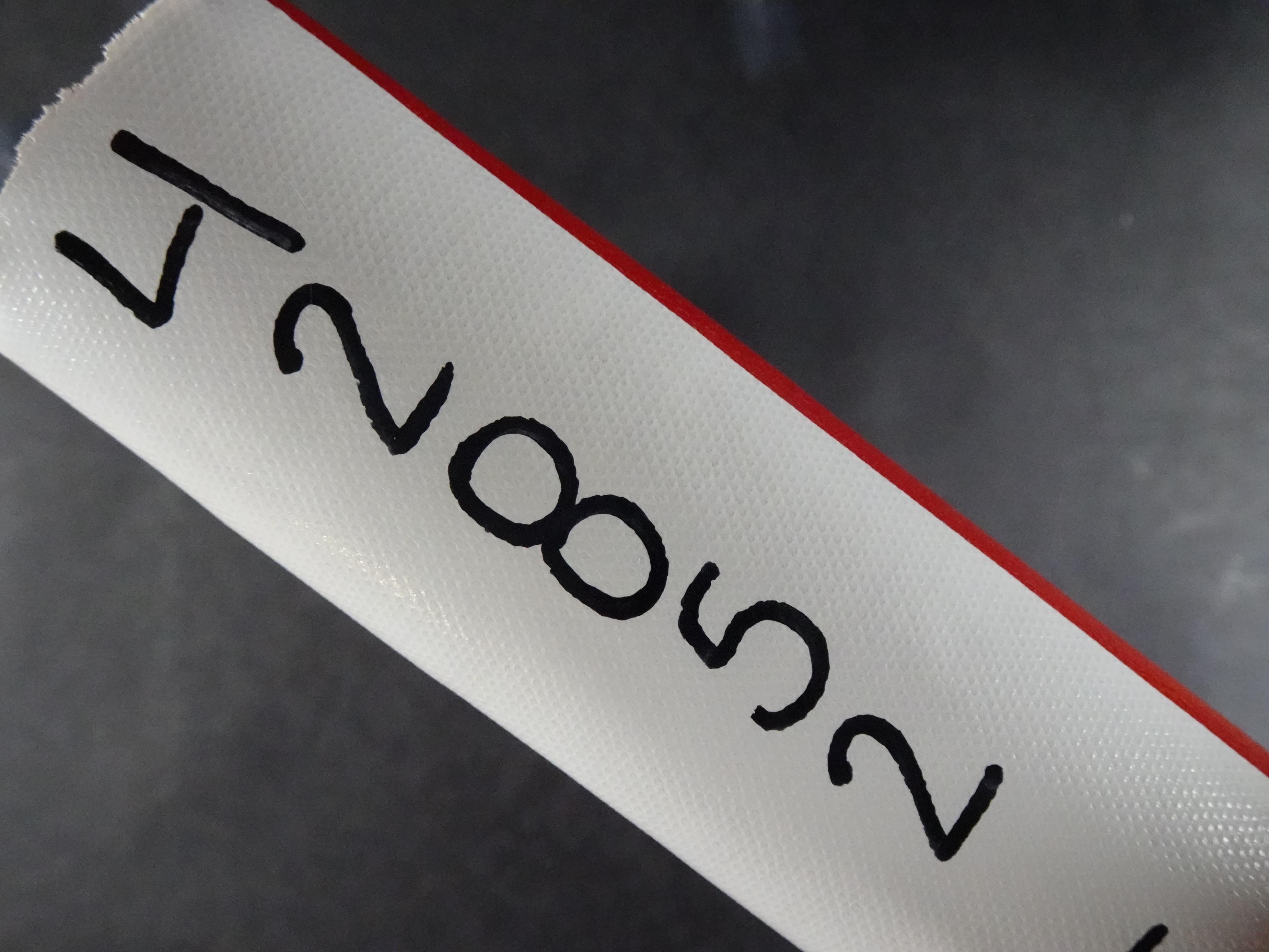 Lagos mooie collectie op stempels verzameld.
Leuk geheel. 39