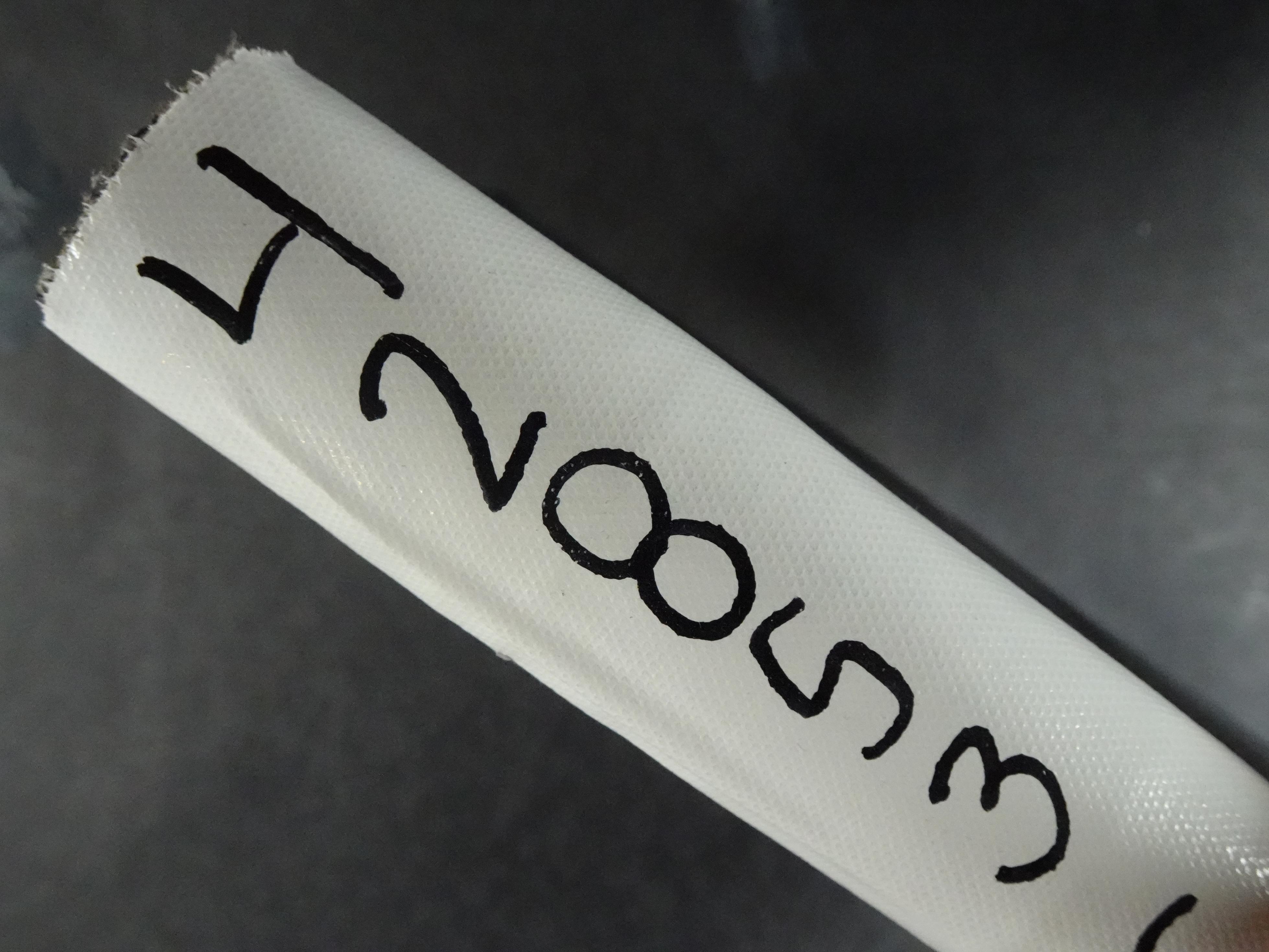 Mooie partij met nog diverse beter materiaal. 17