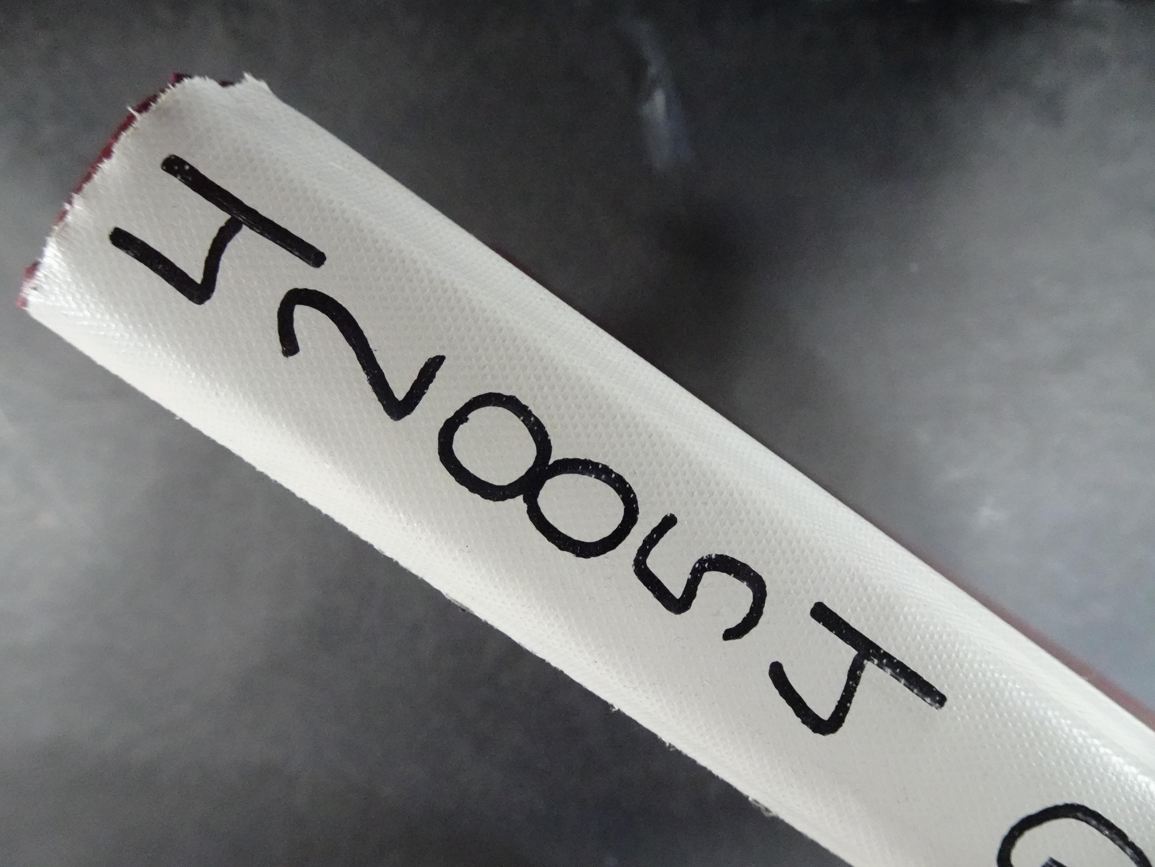 Bund en Berlijn.
Hoge cat waarde. 31