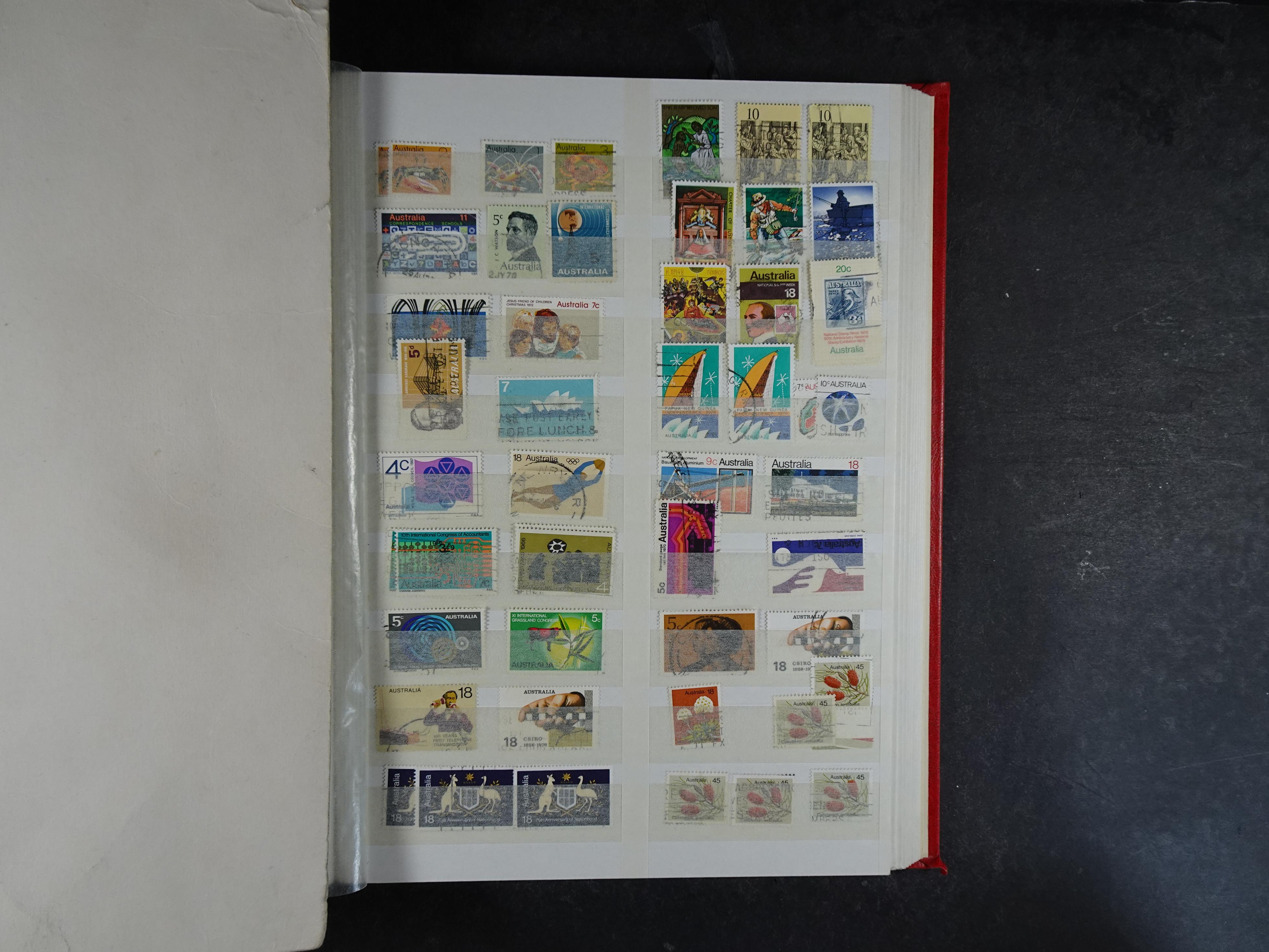 Mooie collectie met onder andere heel goed staten. 11