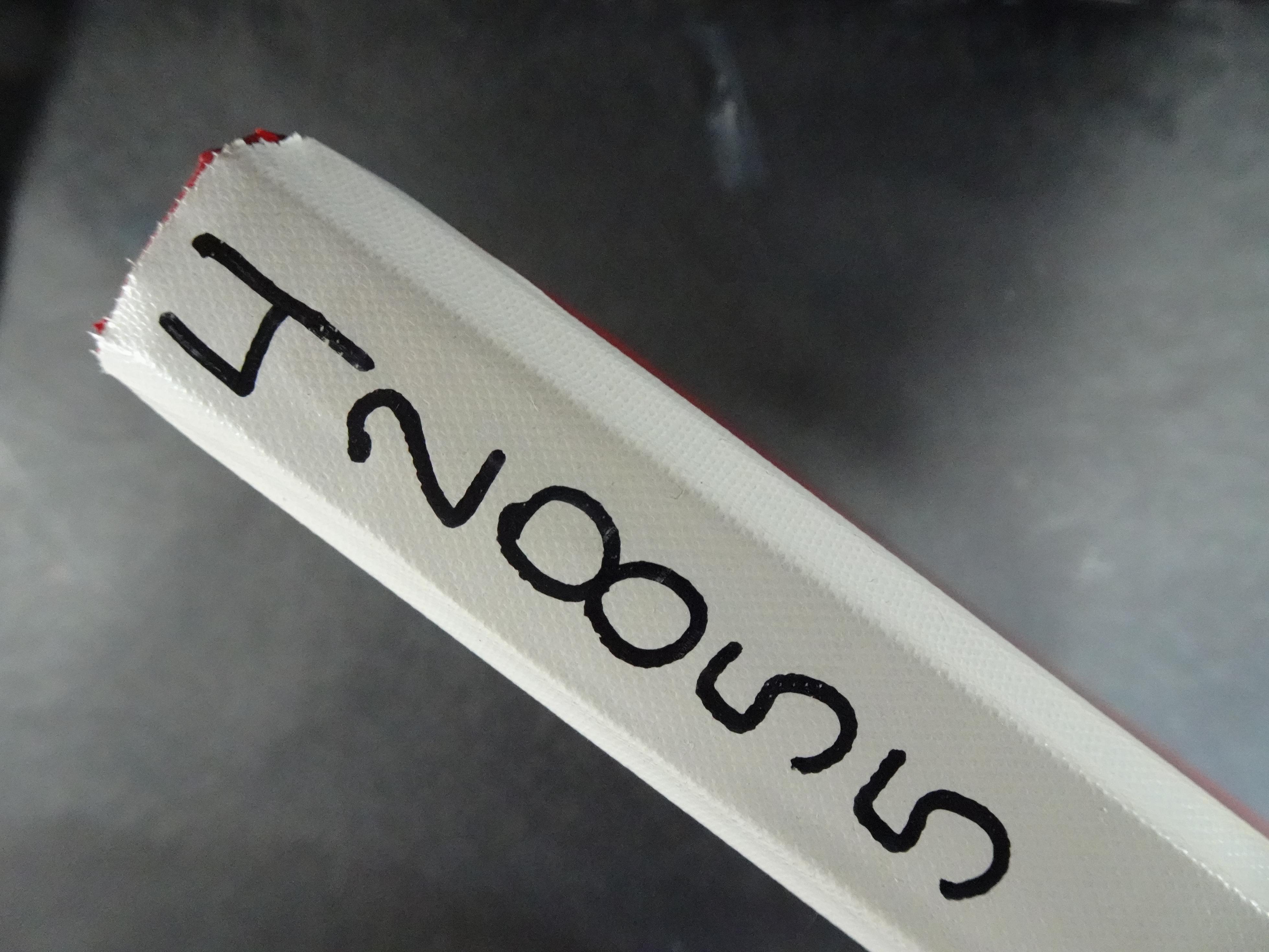 Mooie collectie met onder andere heel goed staten. 29