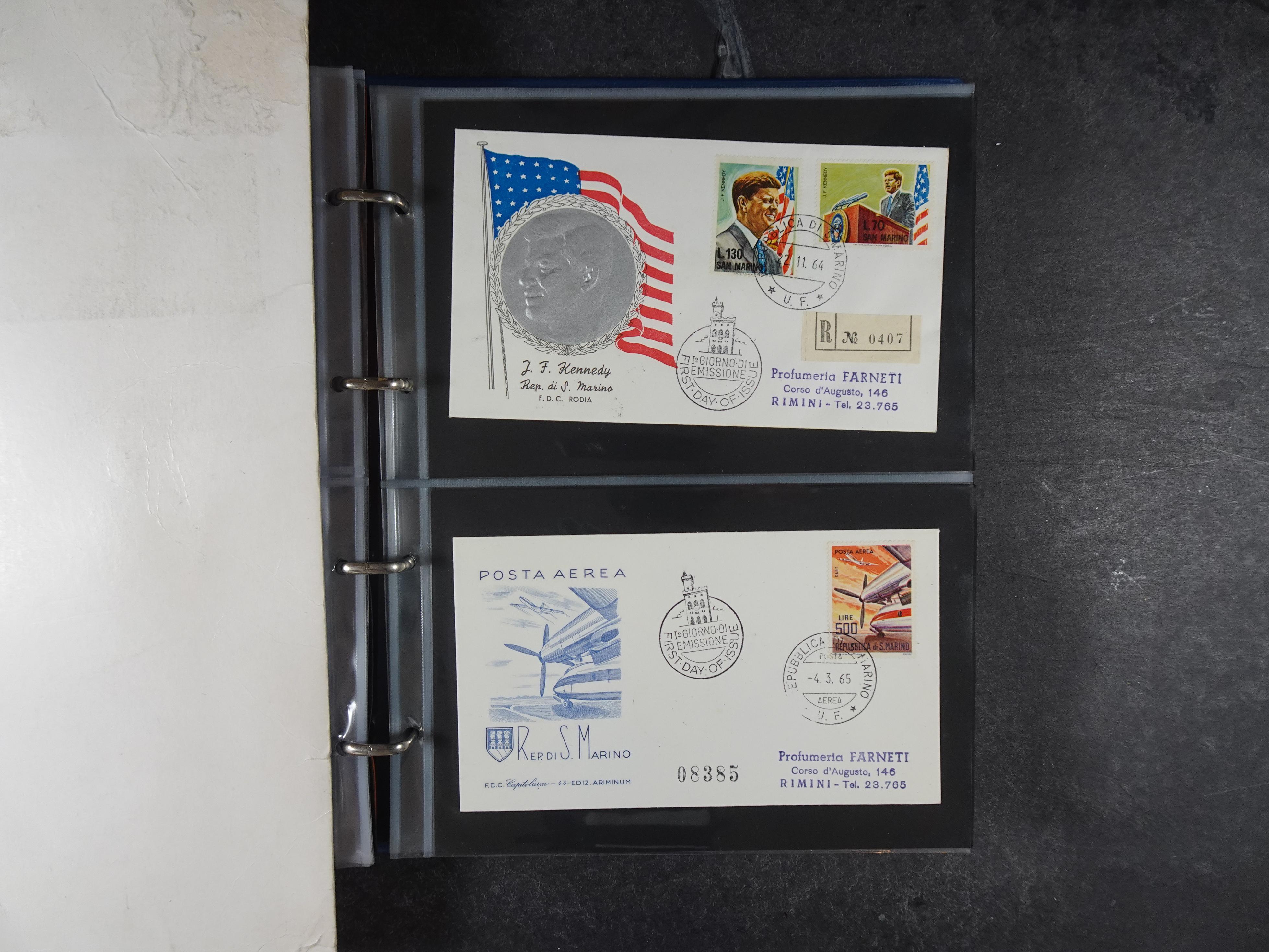 Mooie partij met veel beter materiaal. 26