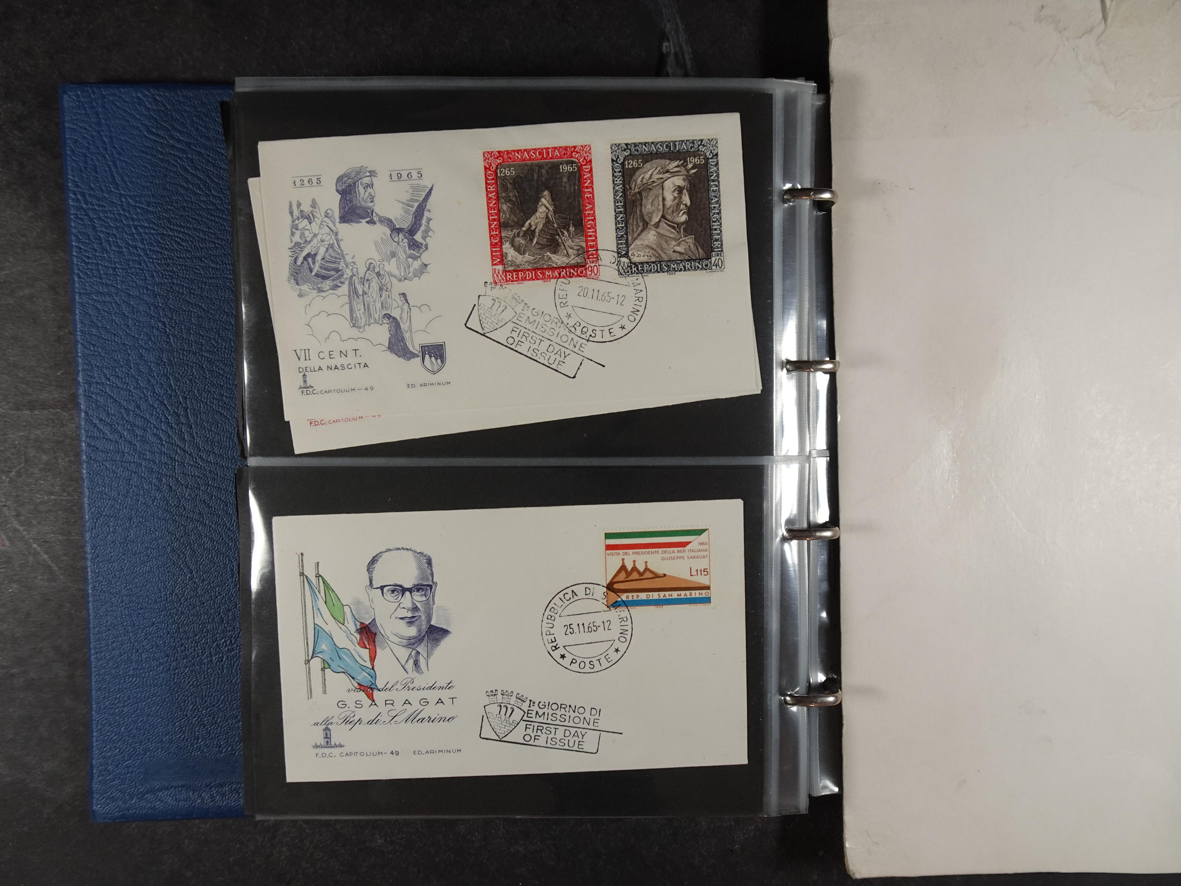 Mooie partij met veel beter materiaal. 29