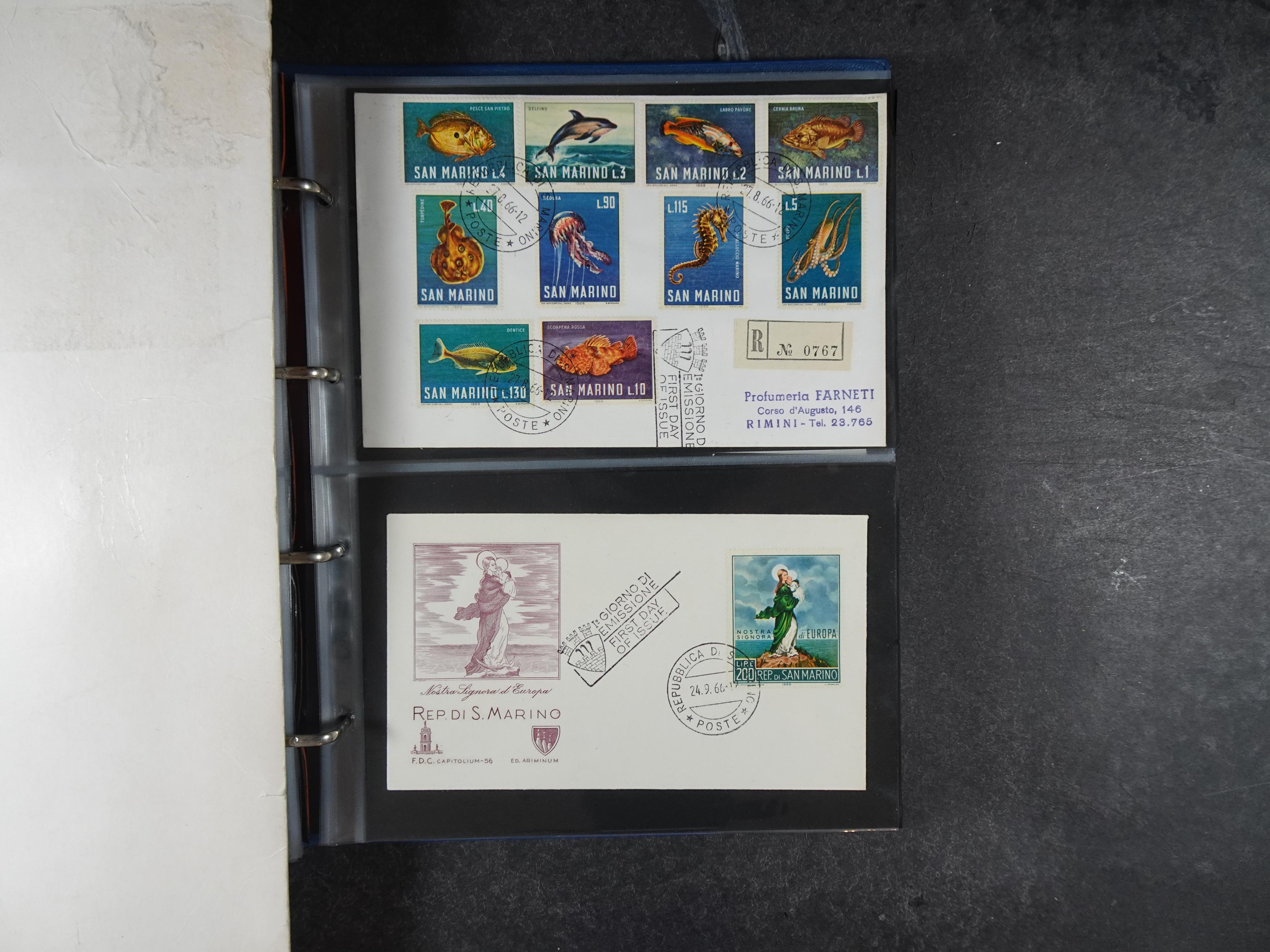 Mooie partij met veel beter materiaal. 32