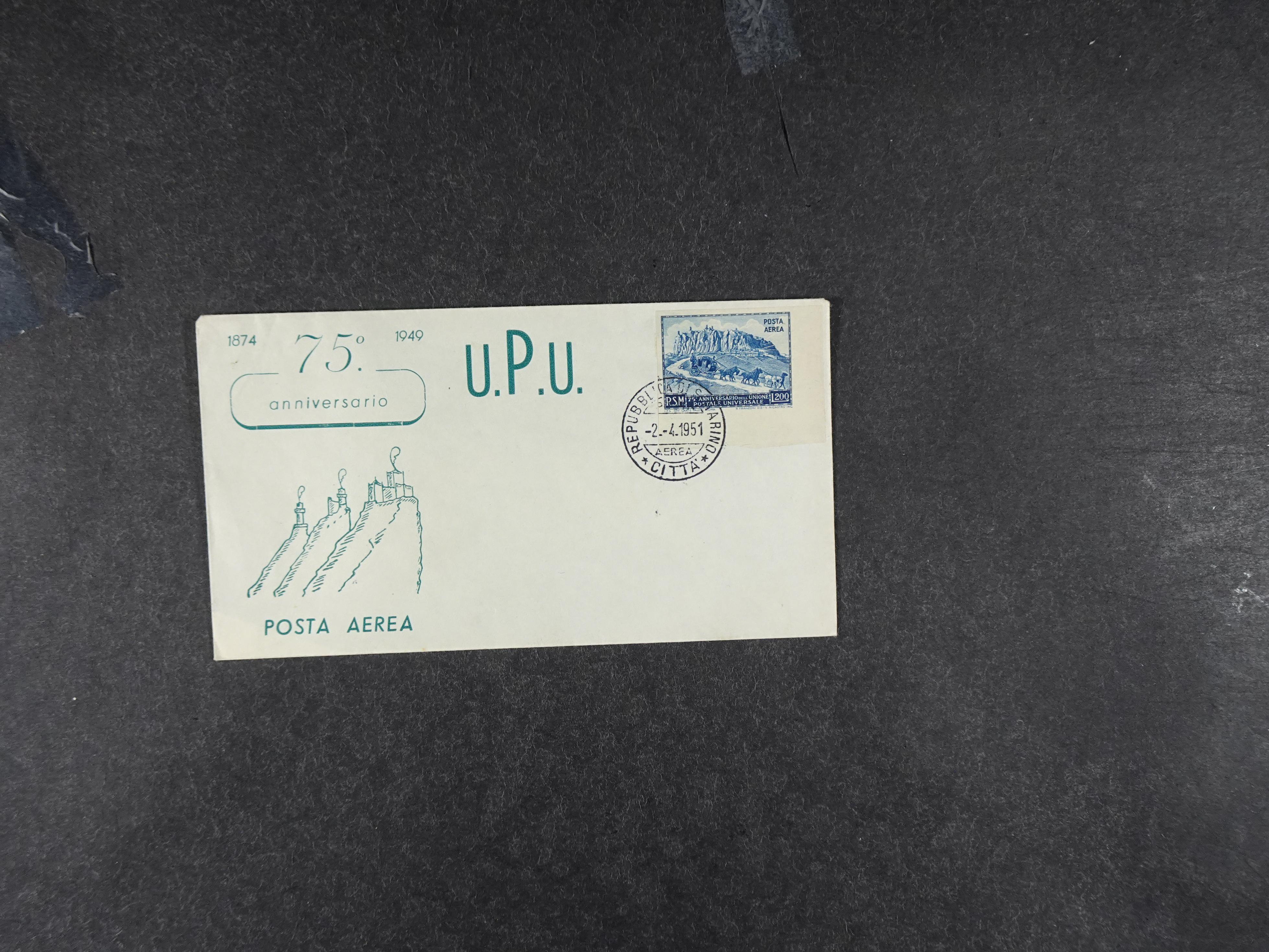 Mooie partij met veel beter materiaal. 55