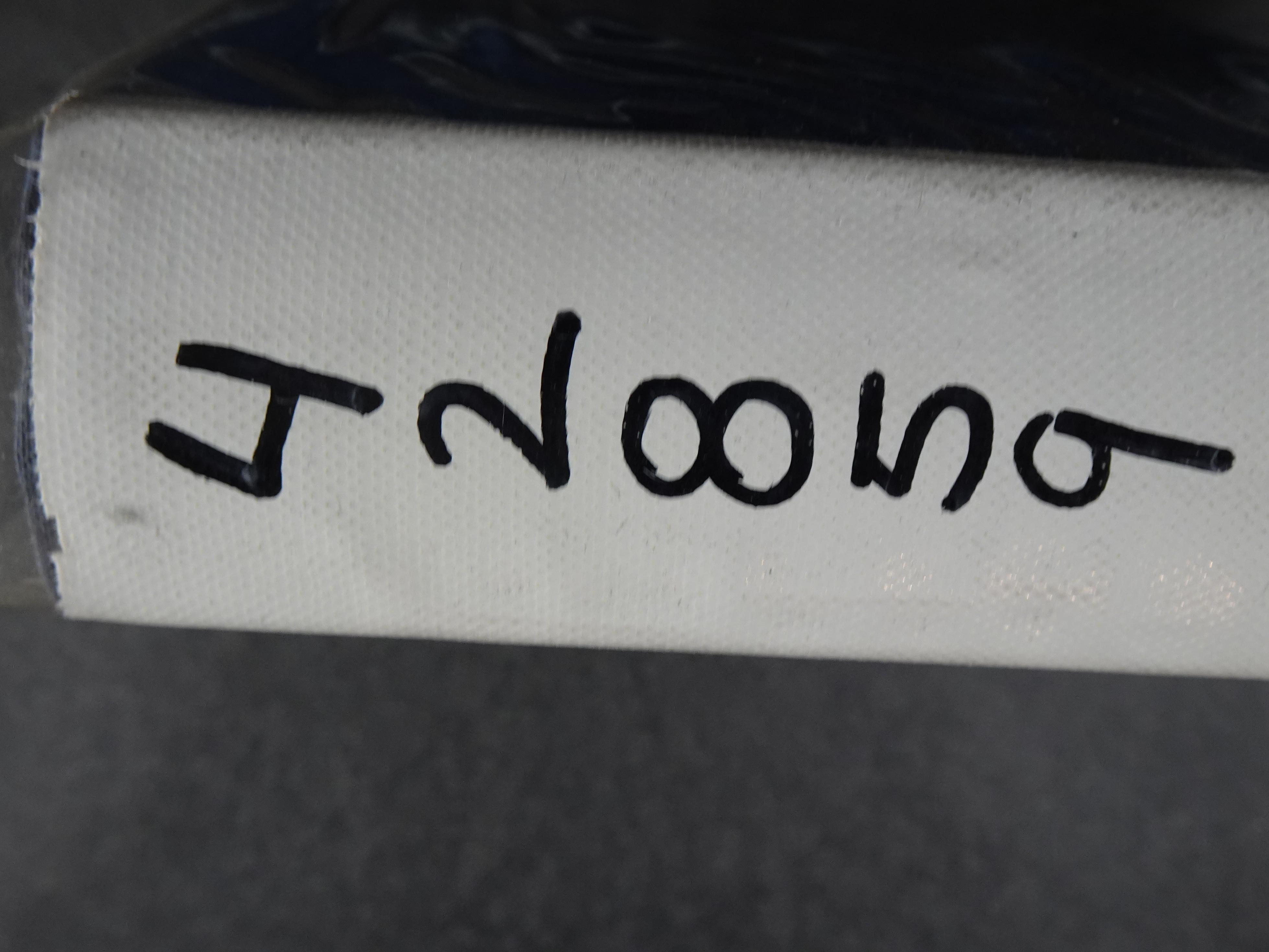 Mooie collectie postfris goed "Back of the Book", hoge waarde. 82