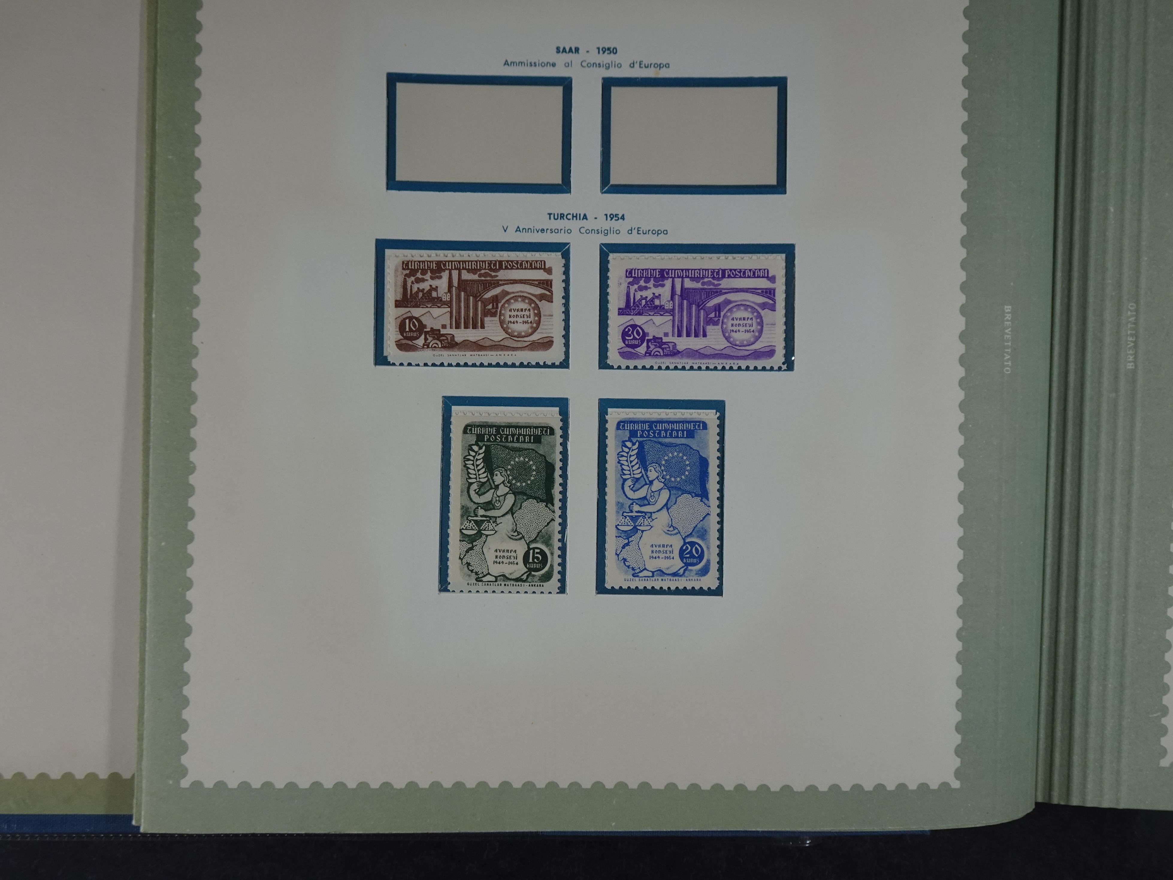 Mooie collectie, hoge waarde. 2